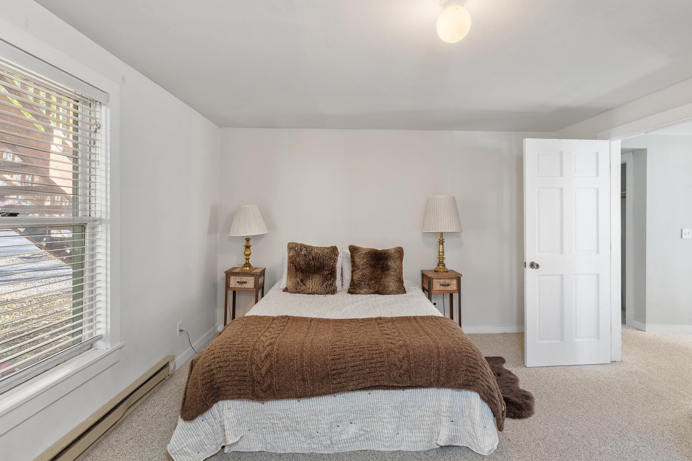 512 W Galena Avenue - Thumbnail 12