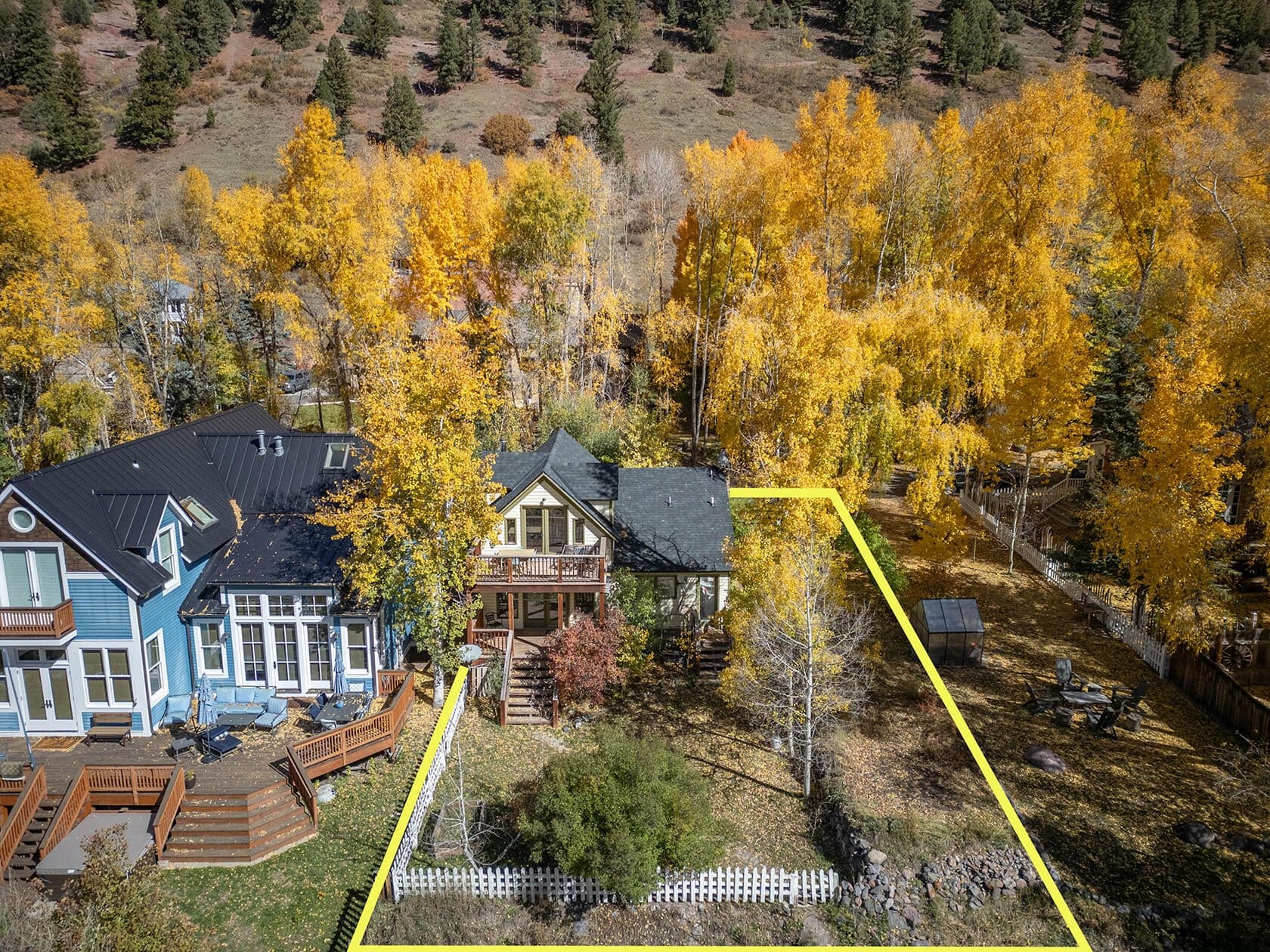 512 W Galena Avenue - Thumbnail 3