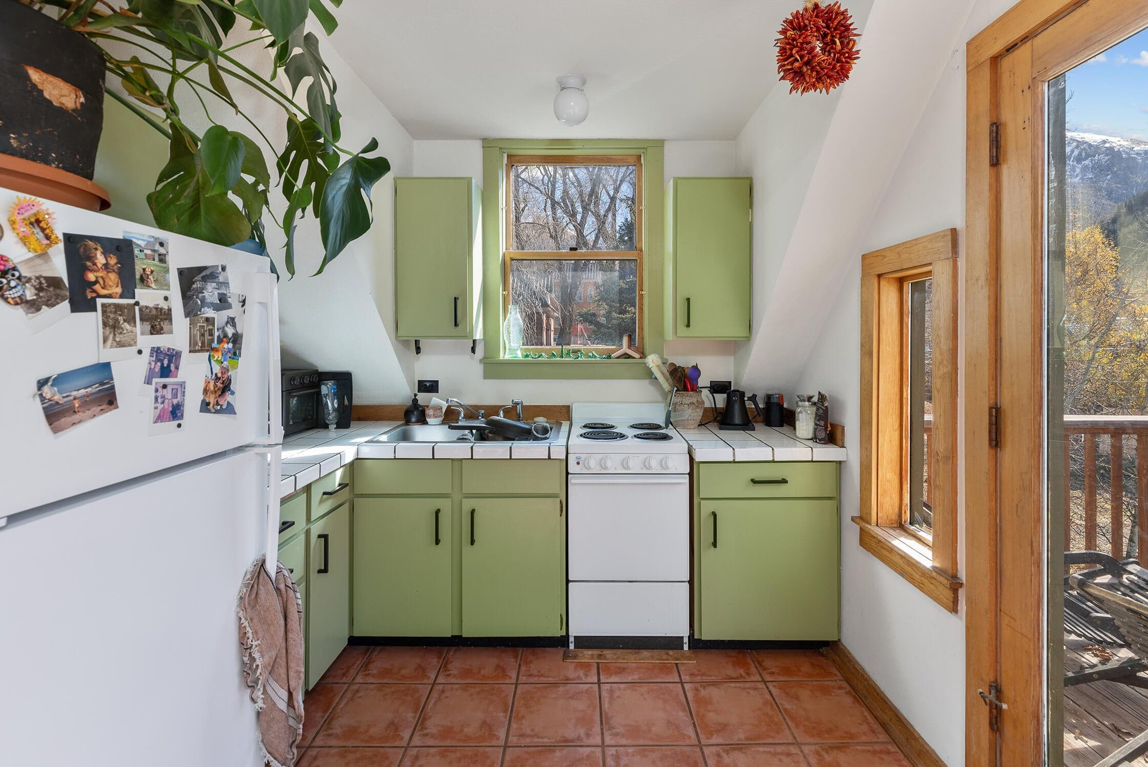 512 W Galena Avenue - Thumbnail 10