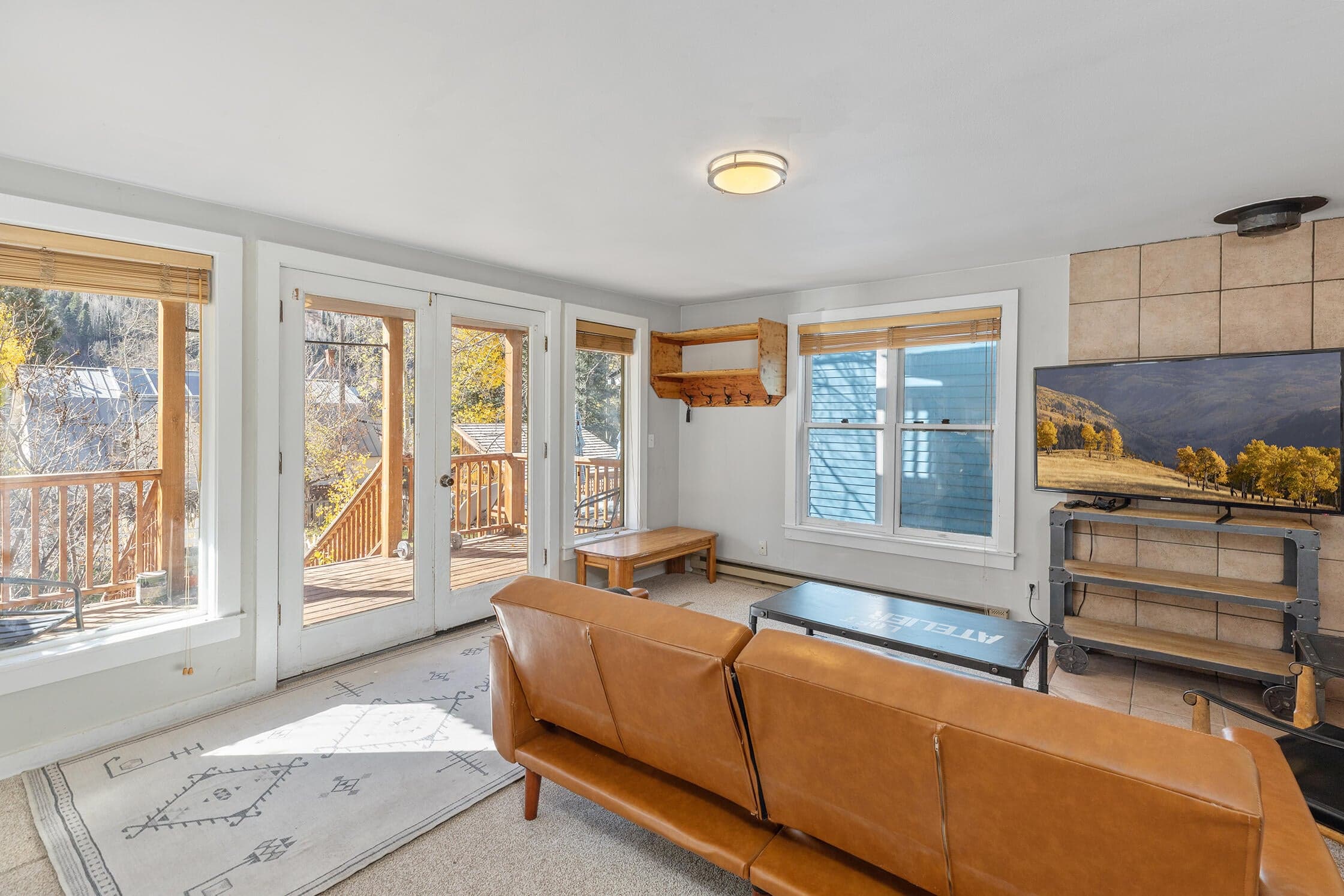 512 W Galena Avenue - Thumbnail 6