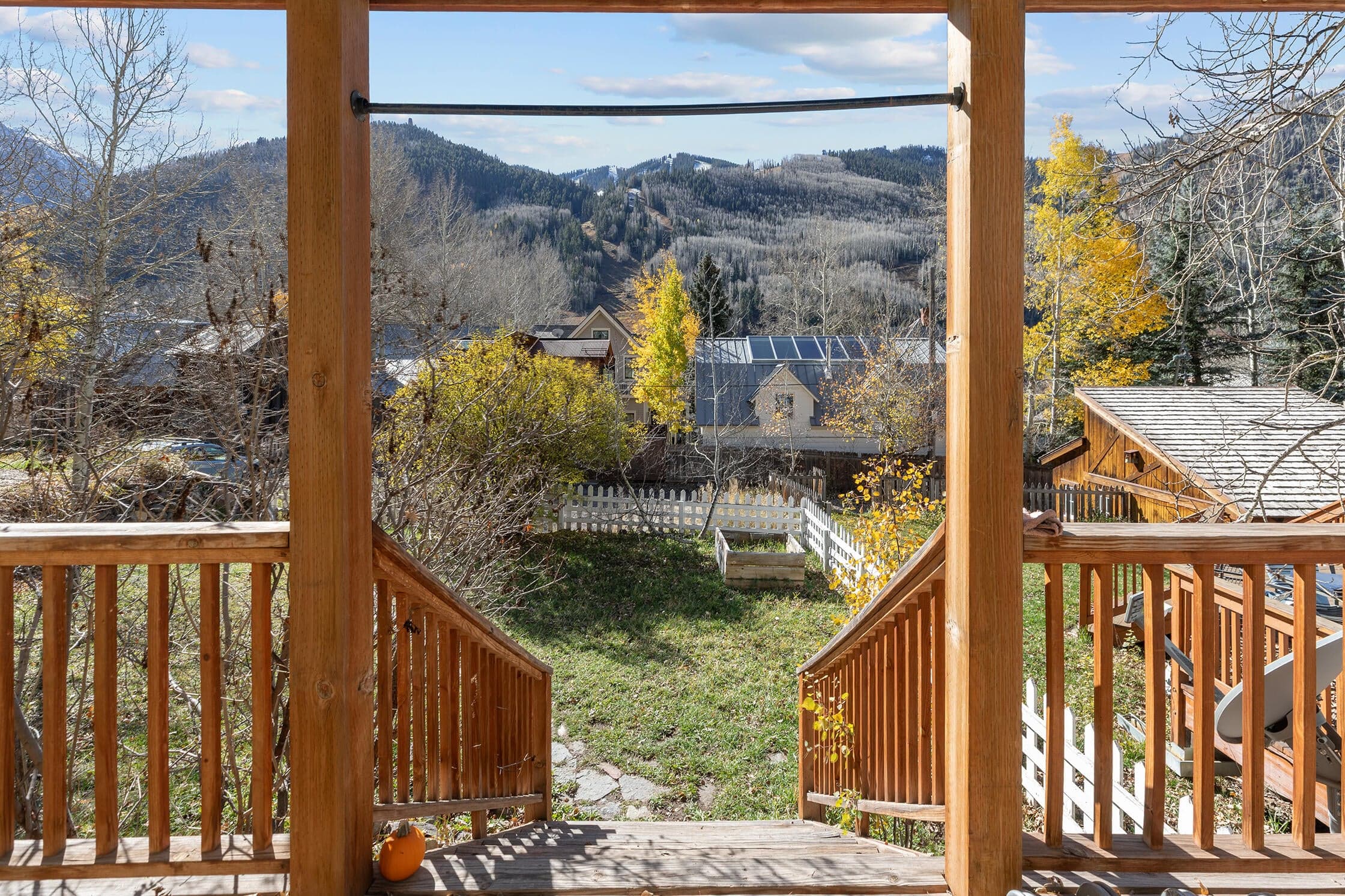 512 W Galena Avenue - Thumbnail 20