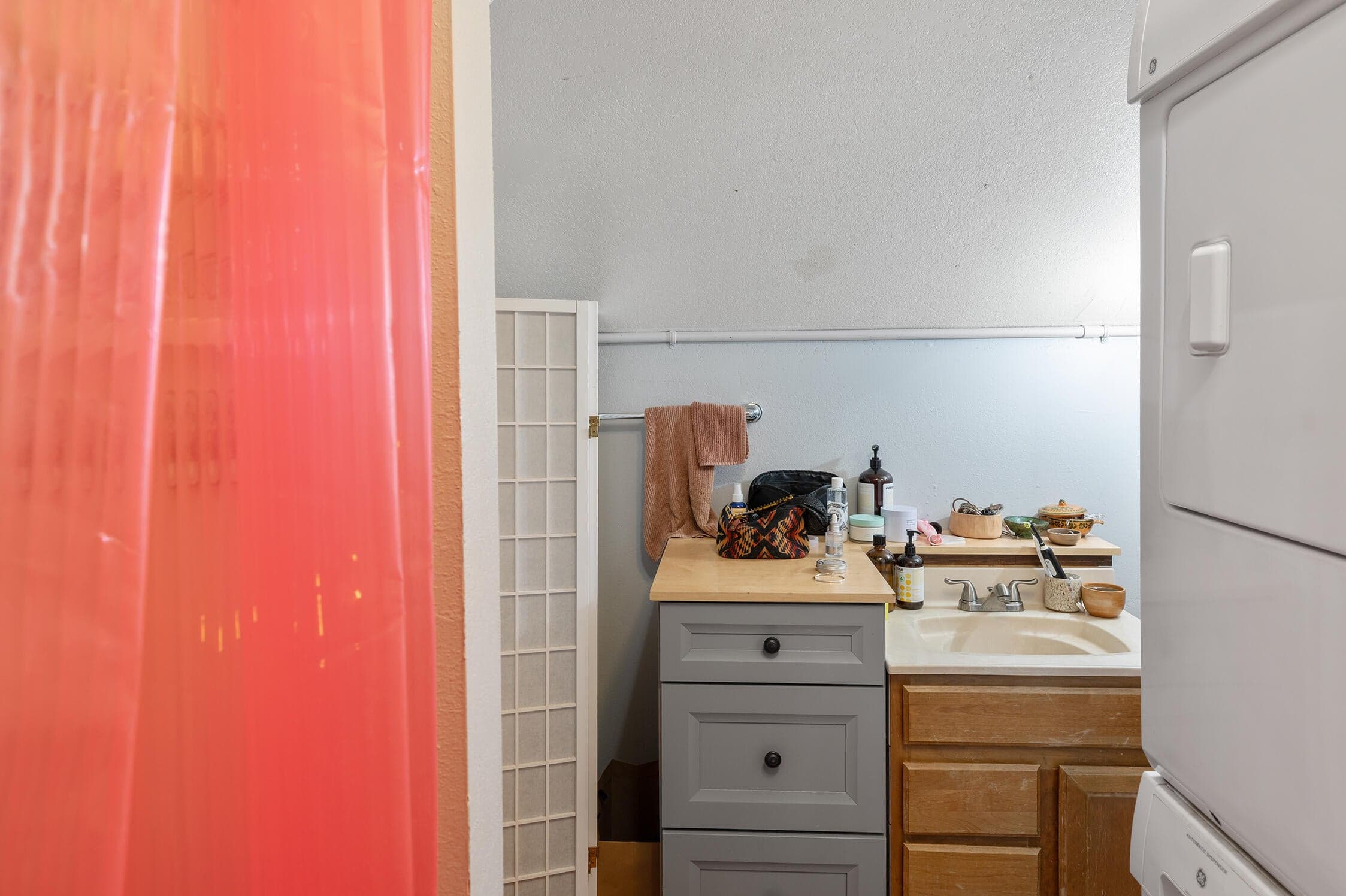 512 W Galena Avenue - Thumbnail 15