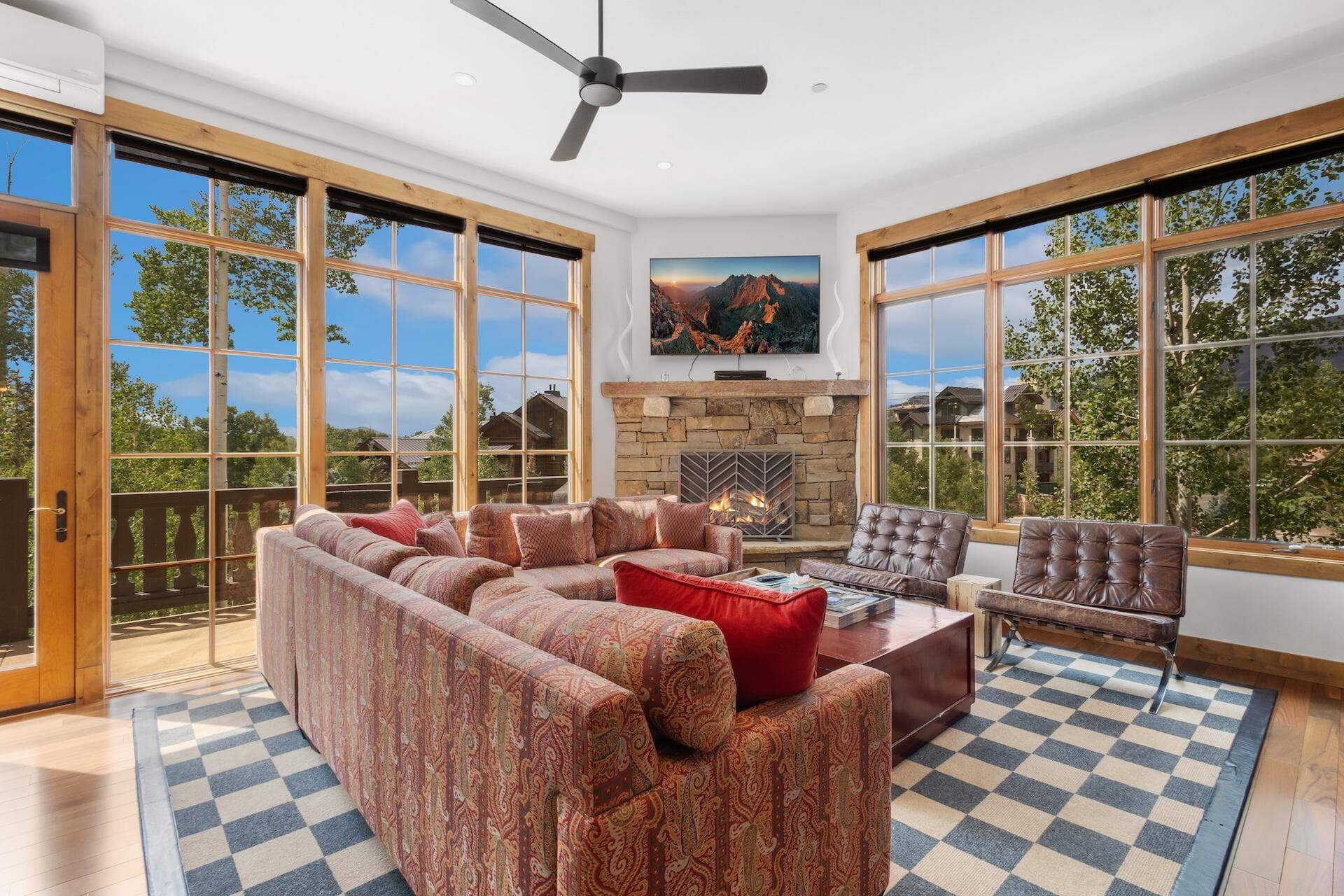 110 Lost Creek Lane 6