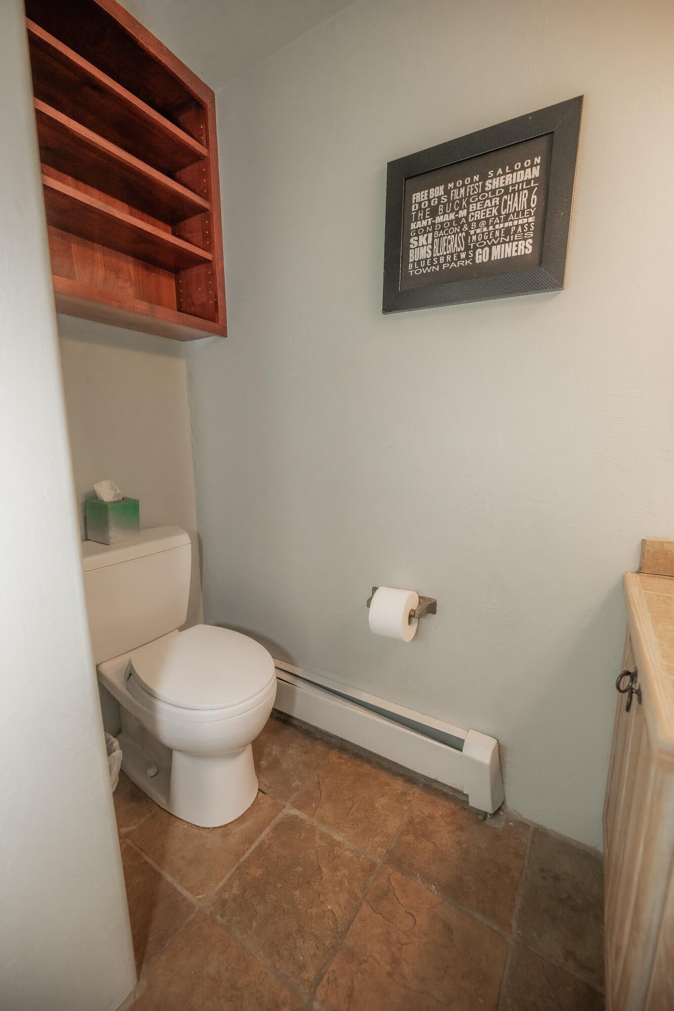 350 Mahoney Drive 7 - Thumbnail 7