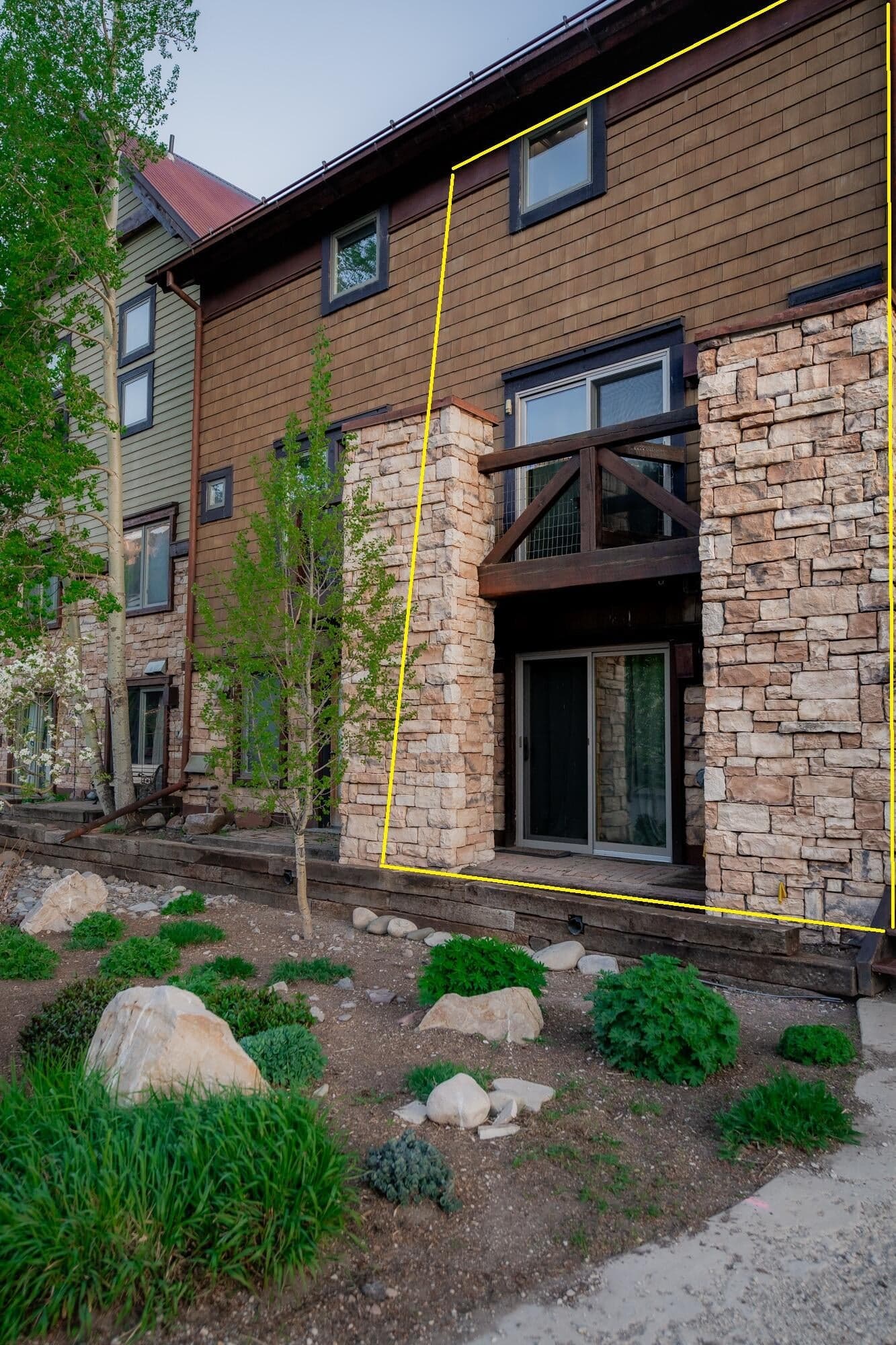 350 Mahoney Drive 7 - Thumbnail 20