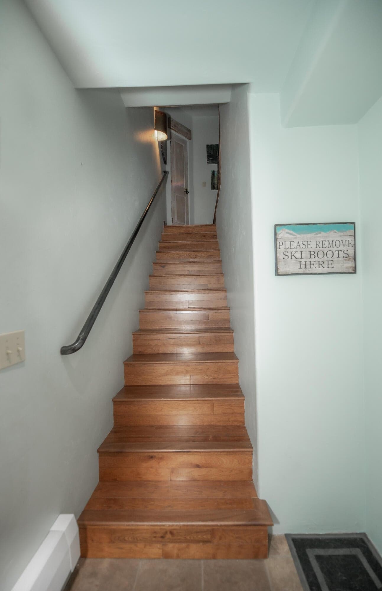 350 Mahoney Drive 7 - Thumbnail 15