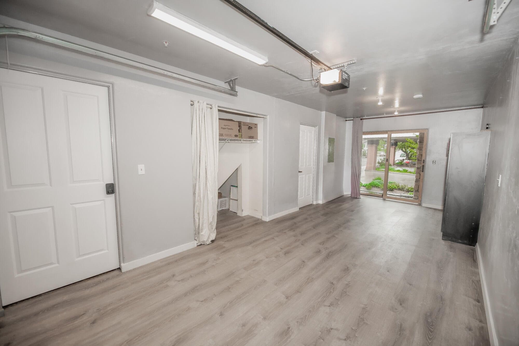 350 Mahoney Drive 7 - Thumbnail 16