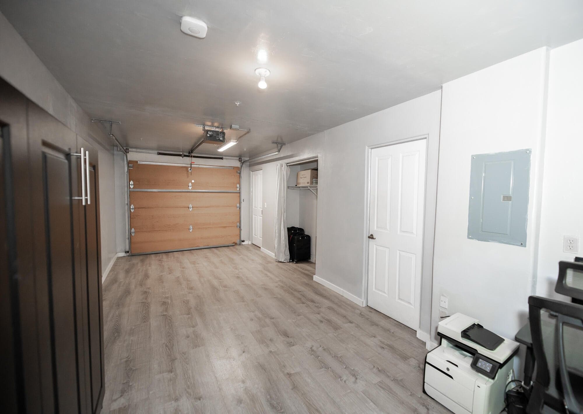 350 Mahoney Drive 7 - Thumbnail 17