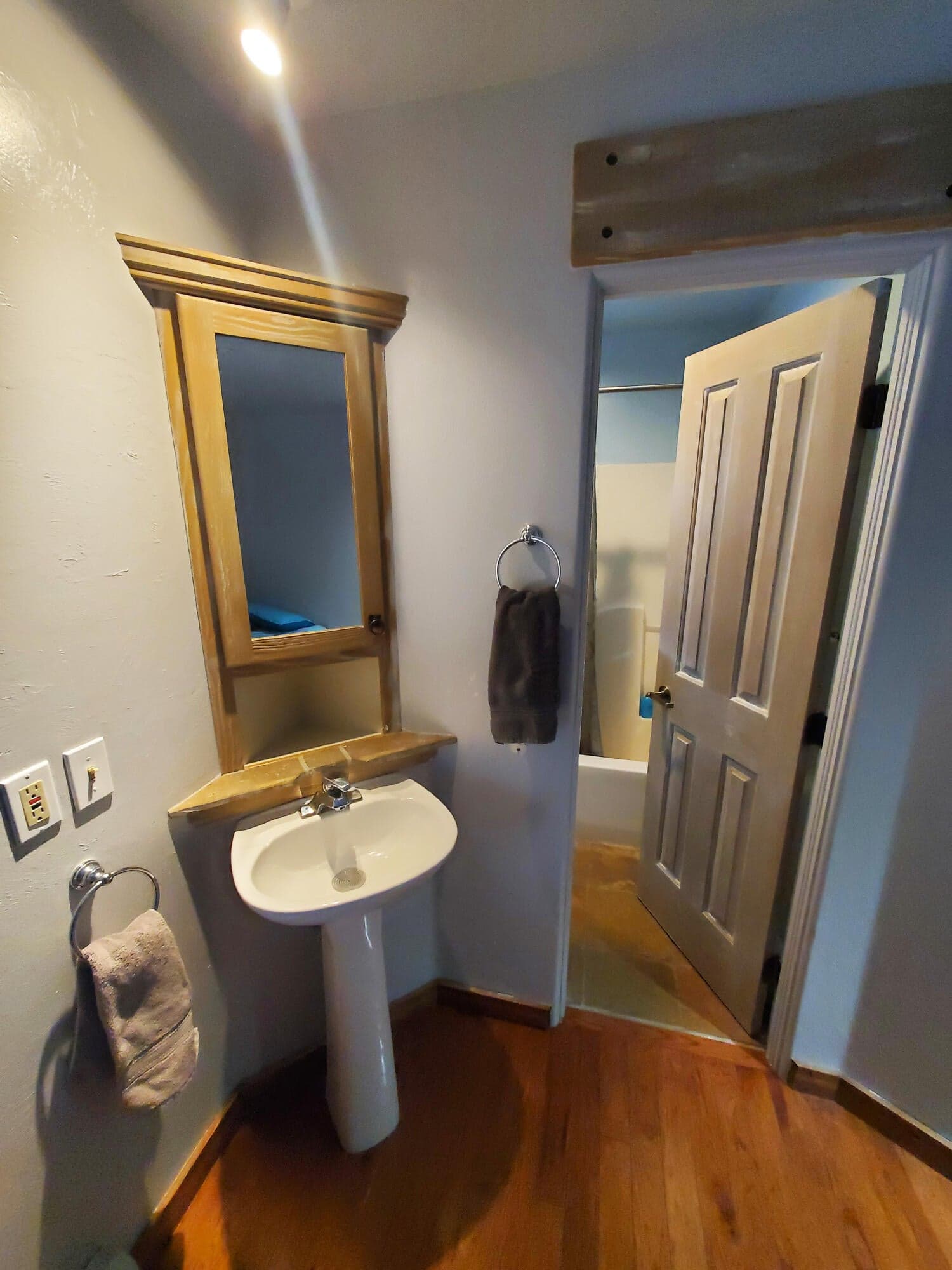 350 Mahoney Drive 7 - Thumbnail 13