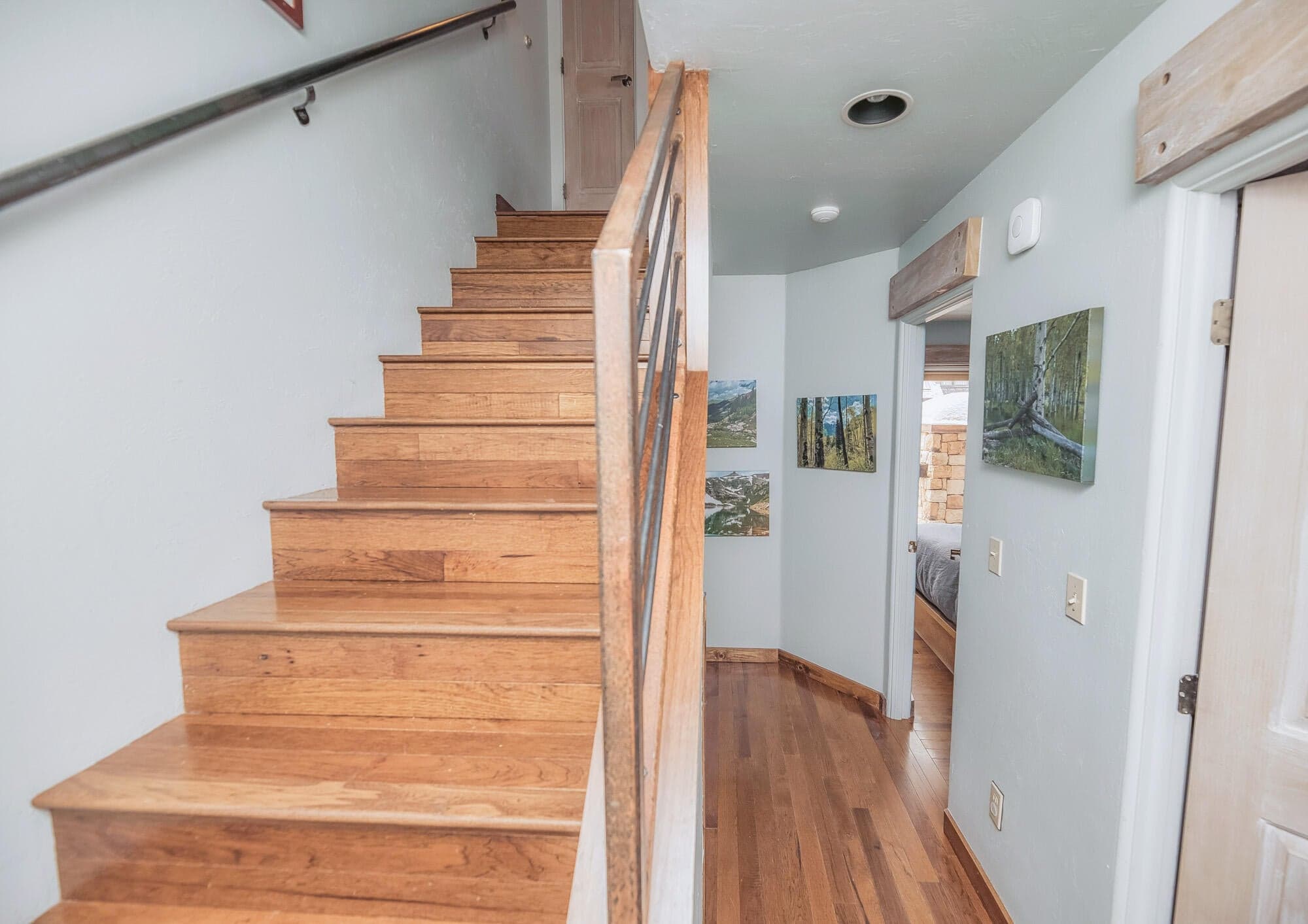 350 Mahoney Drive 7 - Thumbnail 8