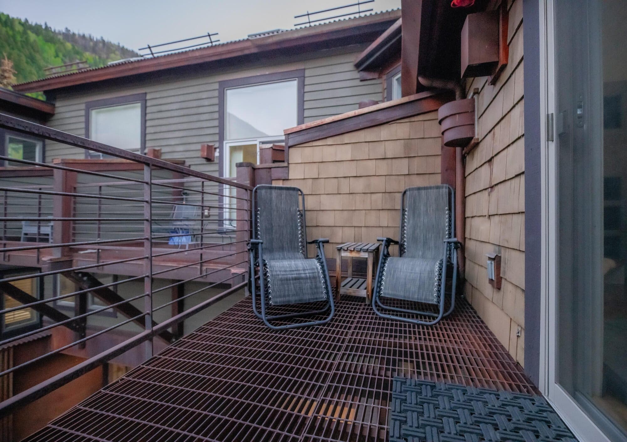 350 Mahoney Drive 7 - Thumbnail 18