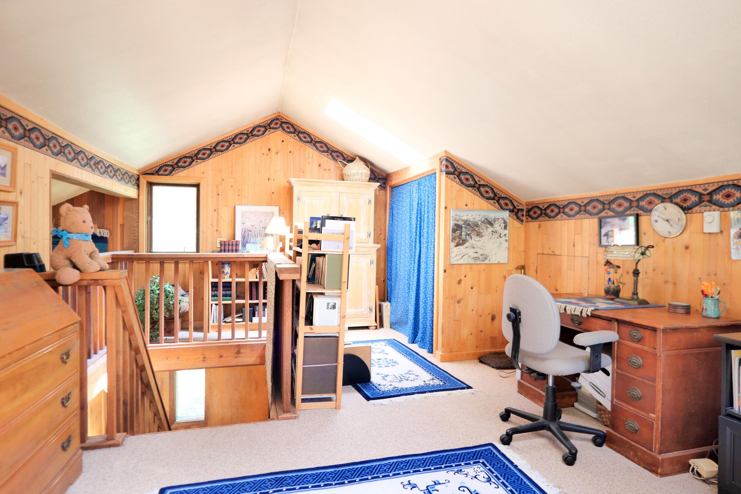 819 Saddle Horn Lane - Thumbnail 19