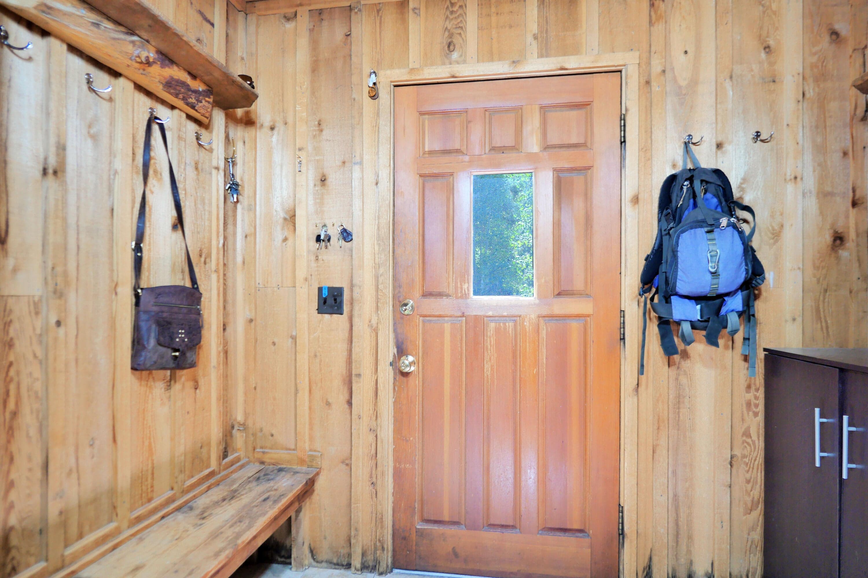 819 Saddle Horn Lane - Thumbnail 17