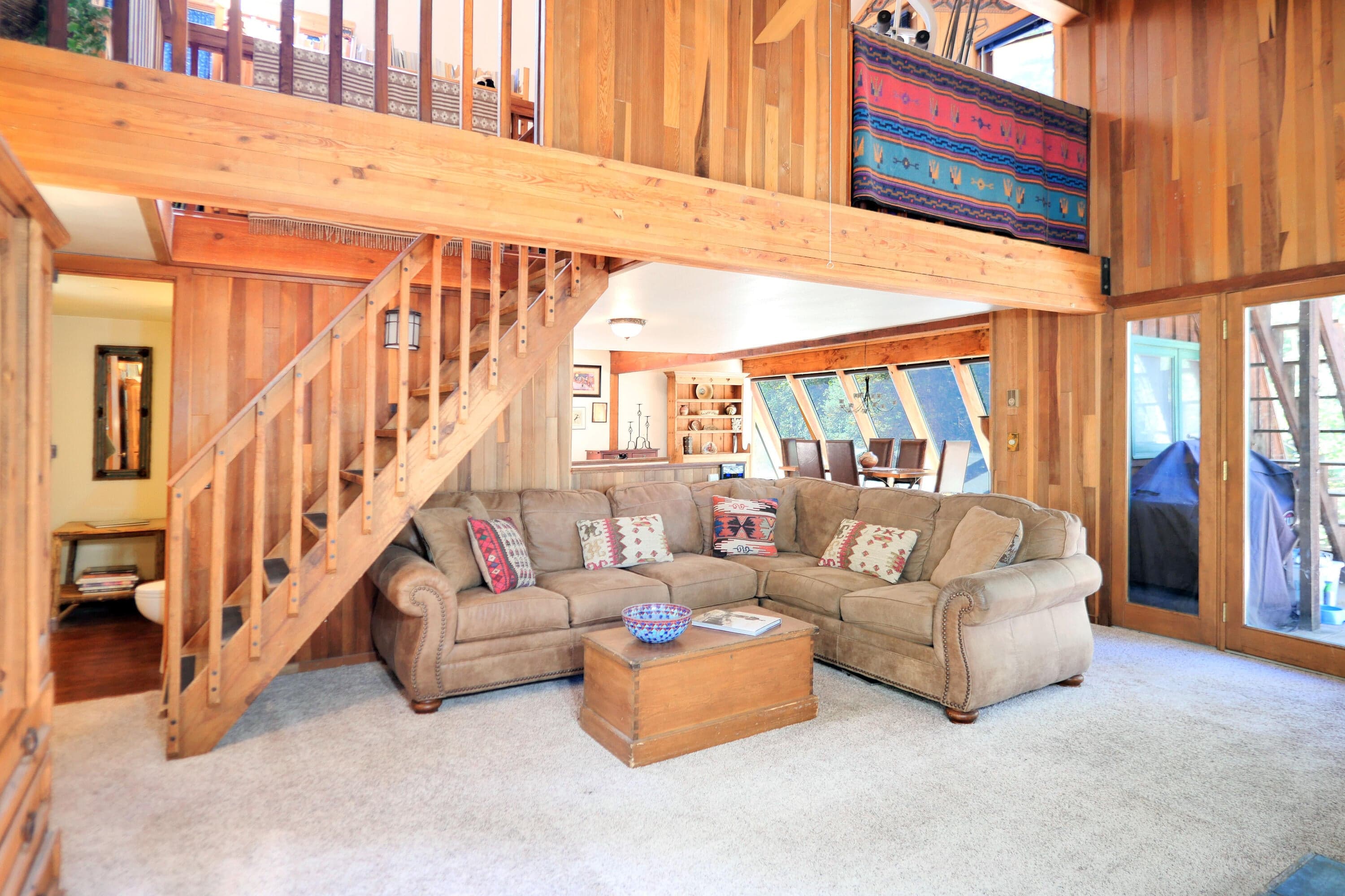 819 Saddle Horn Lane - Thumbnail 11