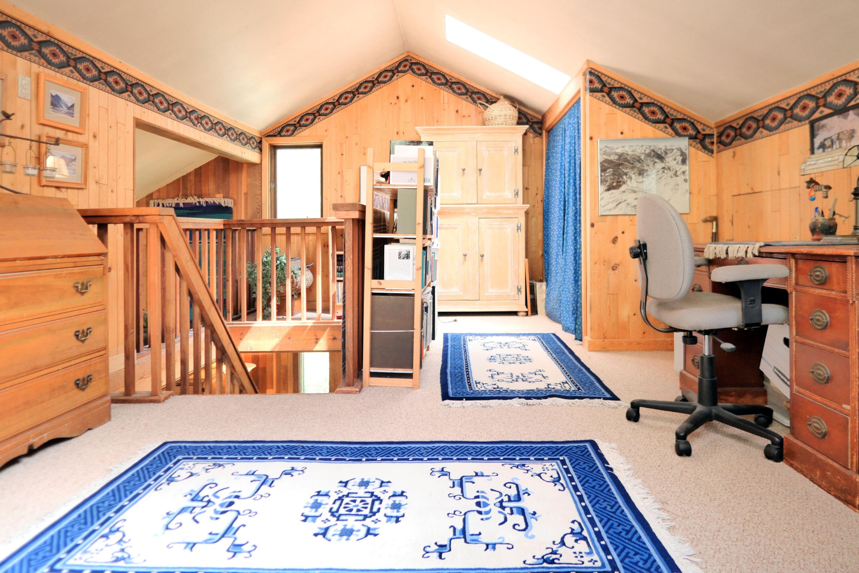 819 Saddle Horn Lane - Thumbnail 20