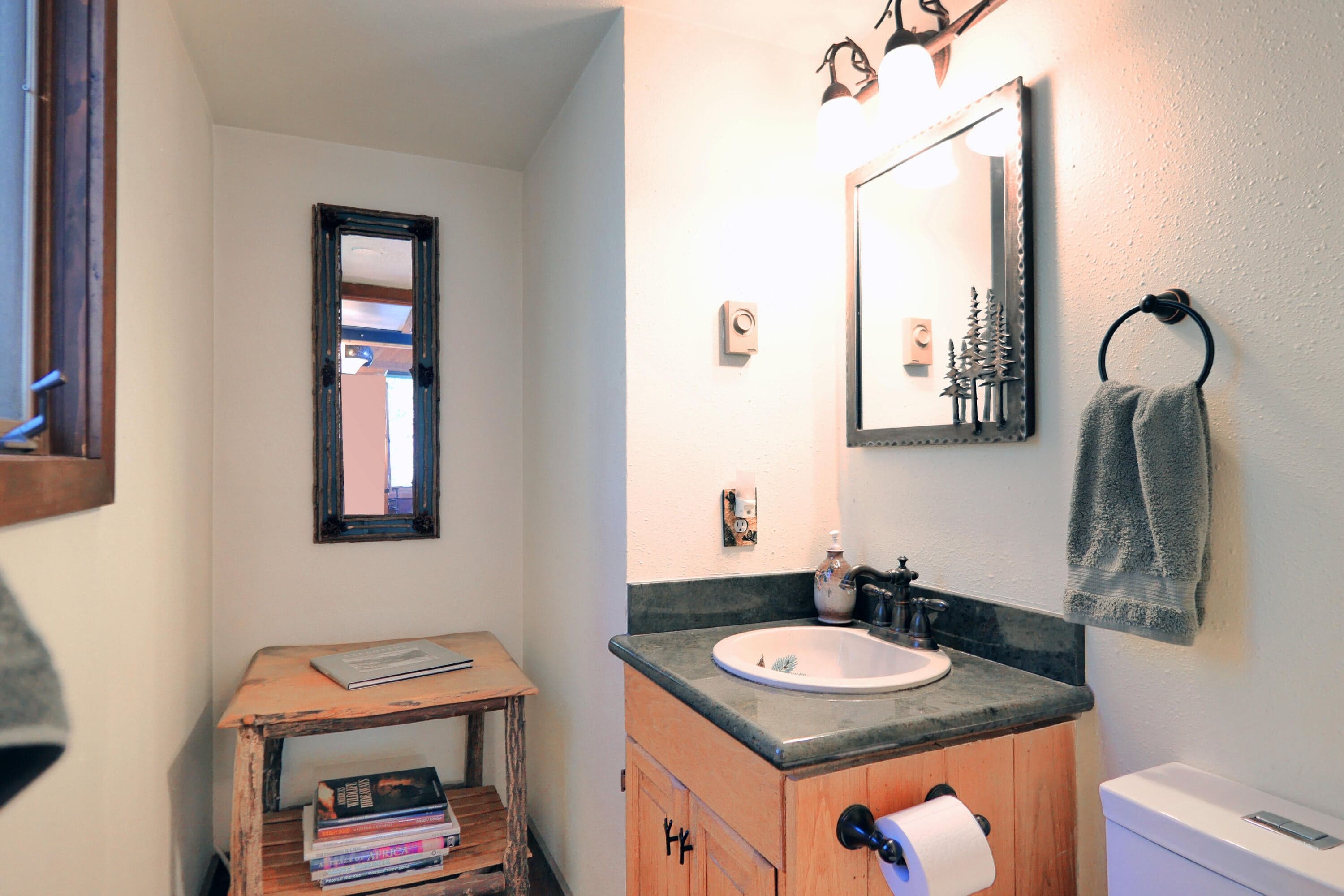 819 Saddle Horn Lane - Thumbnail 18