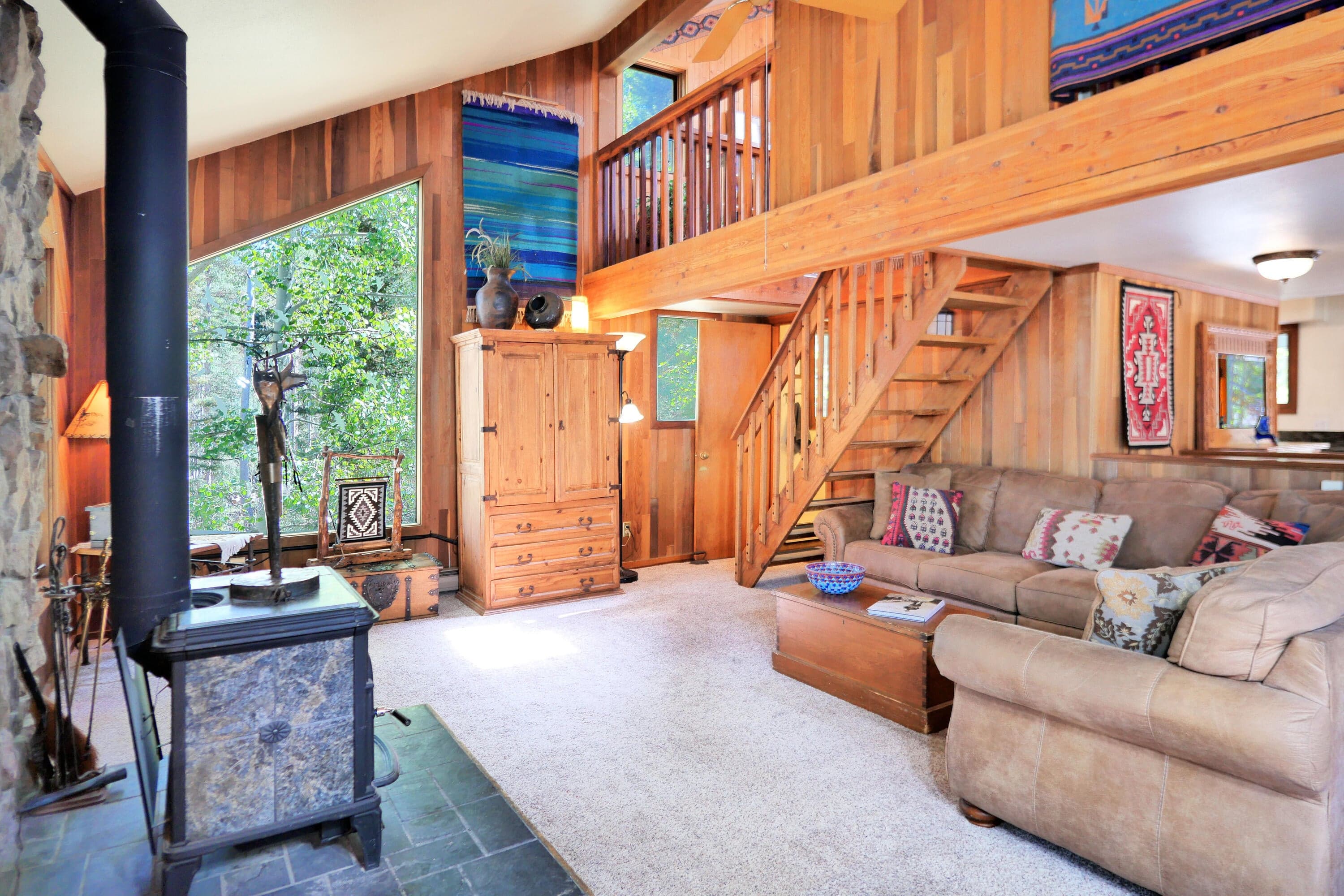 819 Saddle Horn Lane - Thumbnail 10