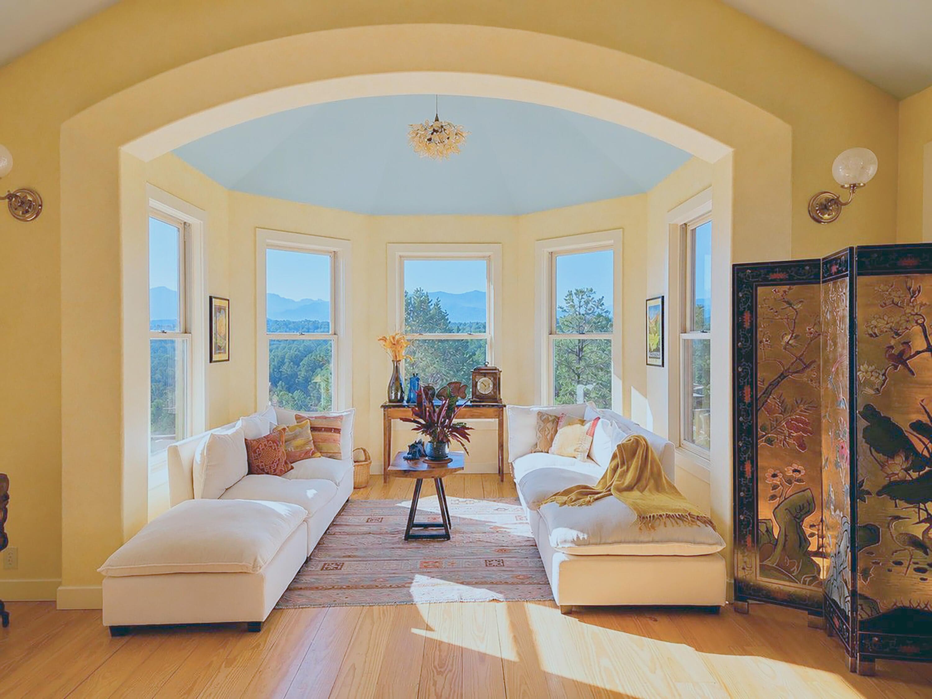 622 Bristlecone Drive