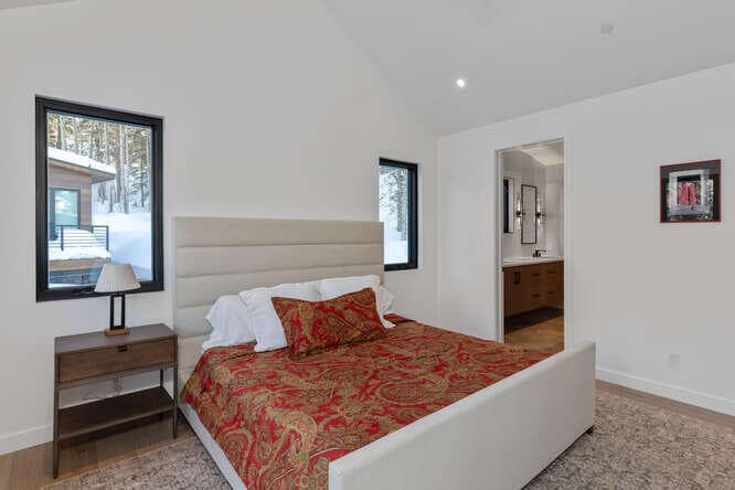 162 San Joaquin Road - Thumbnail 16