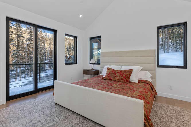 162 San Joaquin Road - Thumbnail 15