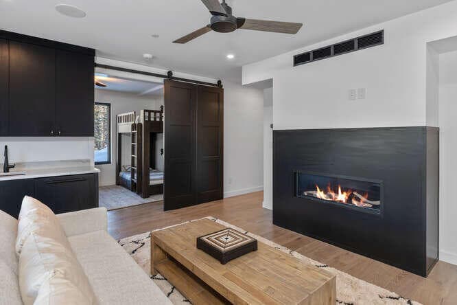162 San Joaquin Road - Thumbnail 18