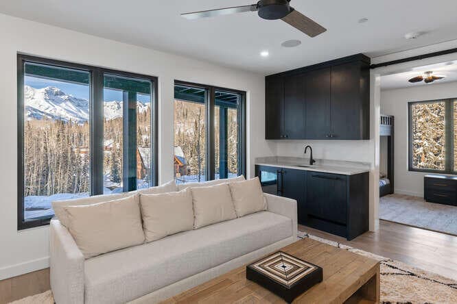 162 San Joaquin Road - Thumbnail 20