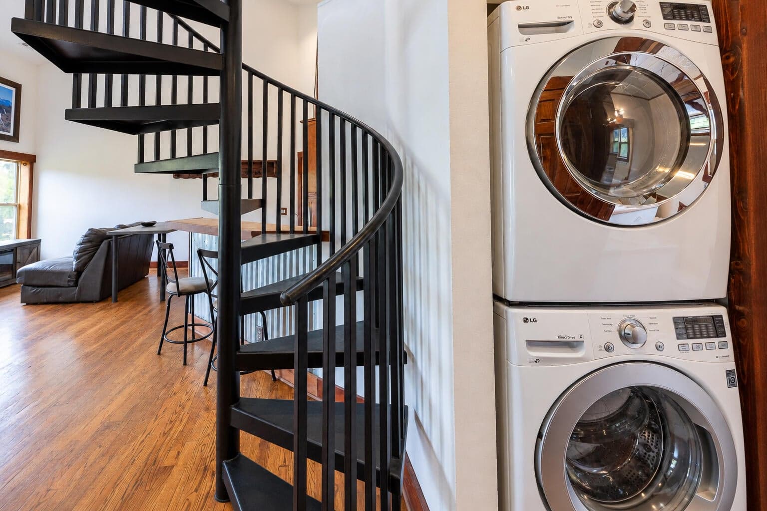 327 Adams Ranch Road 203 - Thumbnail 3