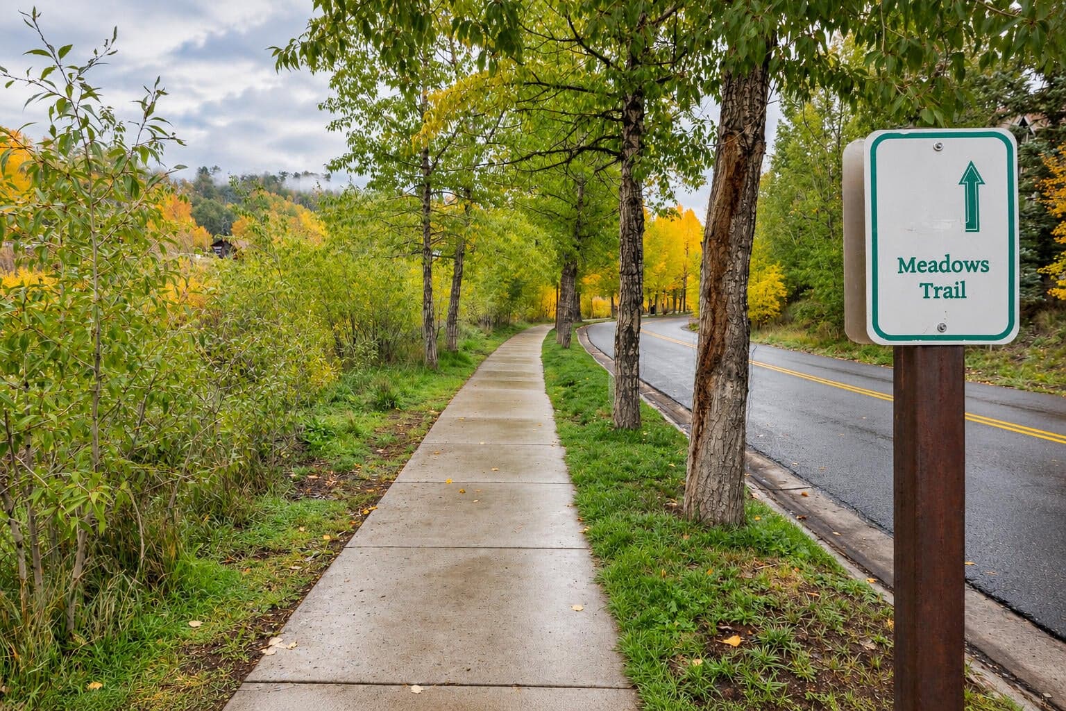 327 Adams Ranch Road 203 - Thumbnail 19