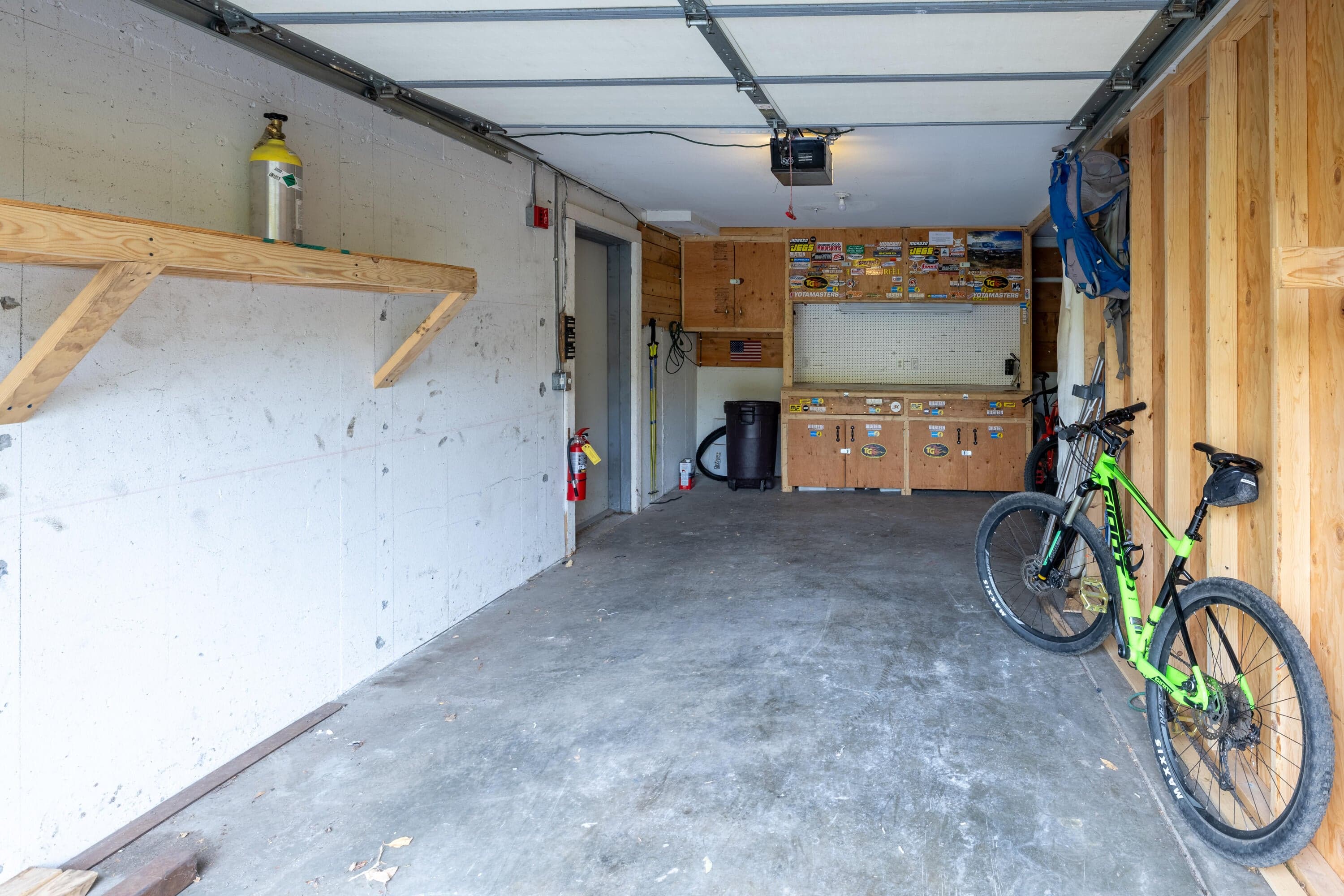 327 Adams Ranch Road 203 - Thumbnail 4