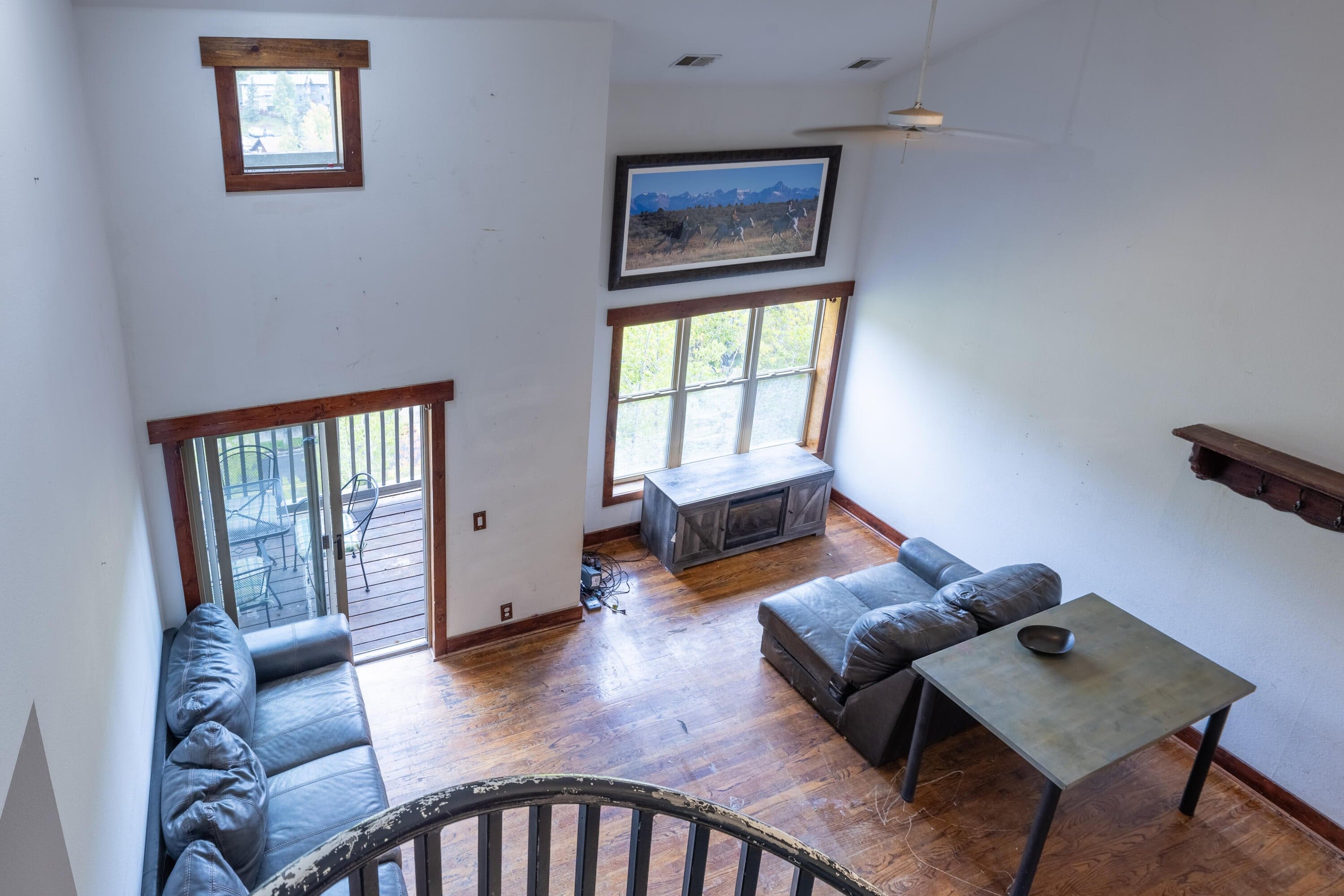 327 Adams Ranch Road 203 - Thumbnail 6