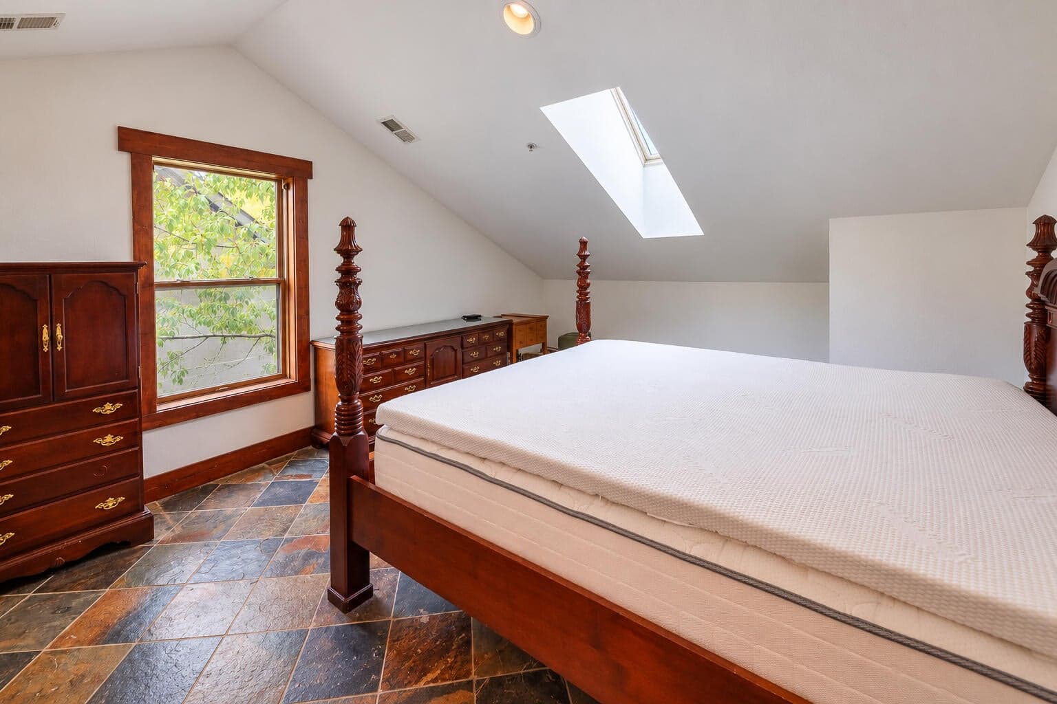 327 Adams Ranch Road 203 - Thumbnail 7