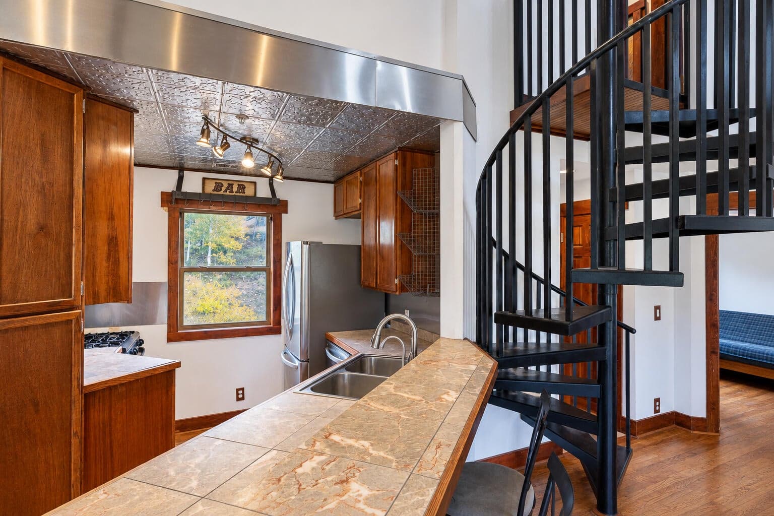 327 Adams Ranch Road 203 - Photo 1