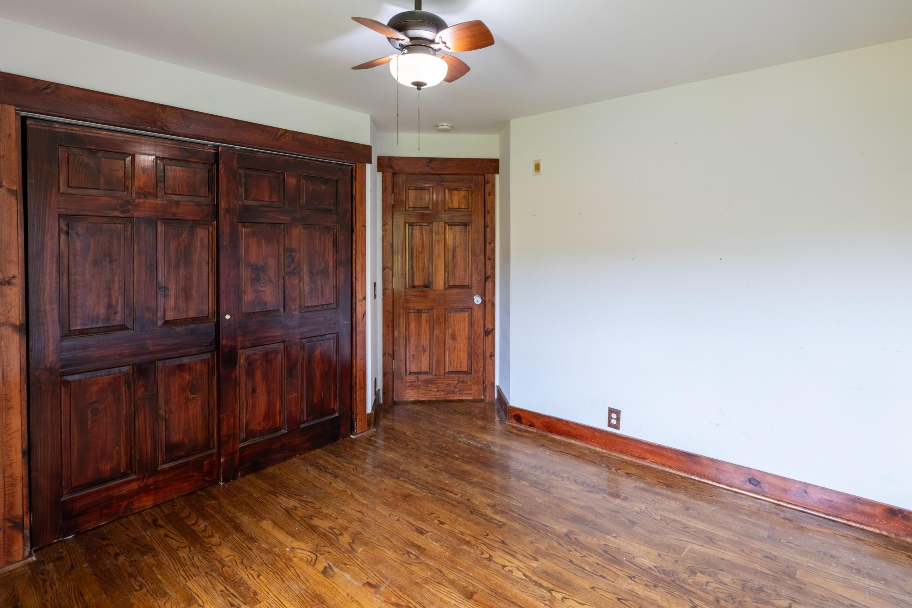327 Adams Ranch Road 203 - Thumbnail 9