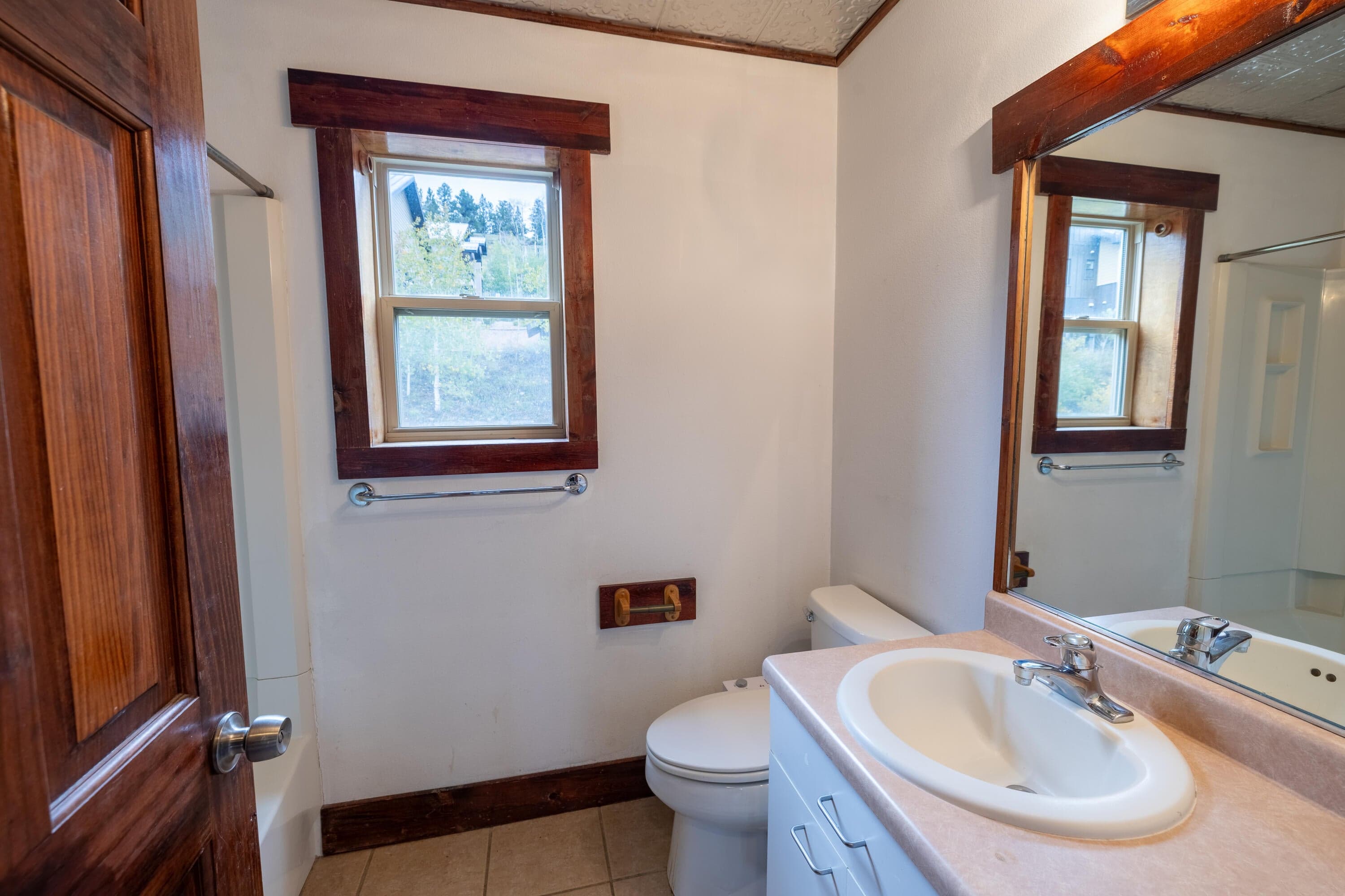 327 Adams Ranch Road 203 - Thumbnail 12