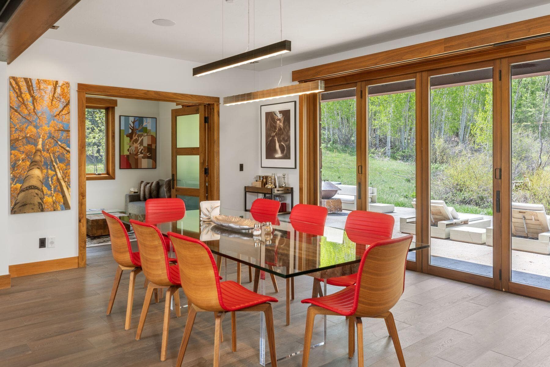 114 Arizona Street - Thumbnail 6