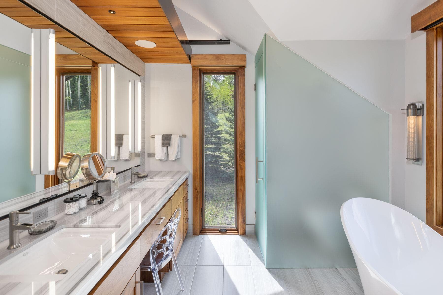 114 Arizona Street - Thumbnail 9