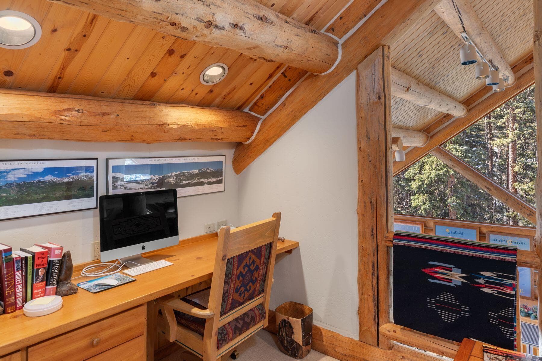 183 Butch Cassidy Drive - Thumbnail 19