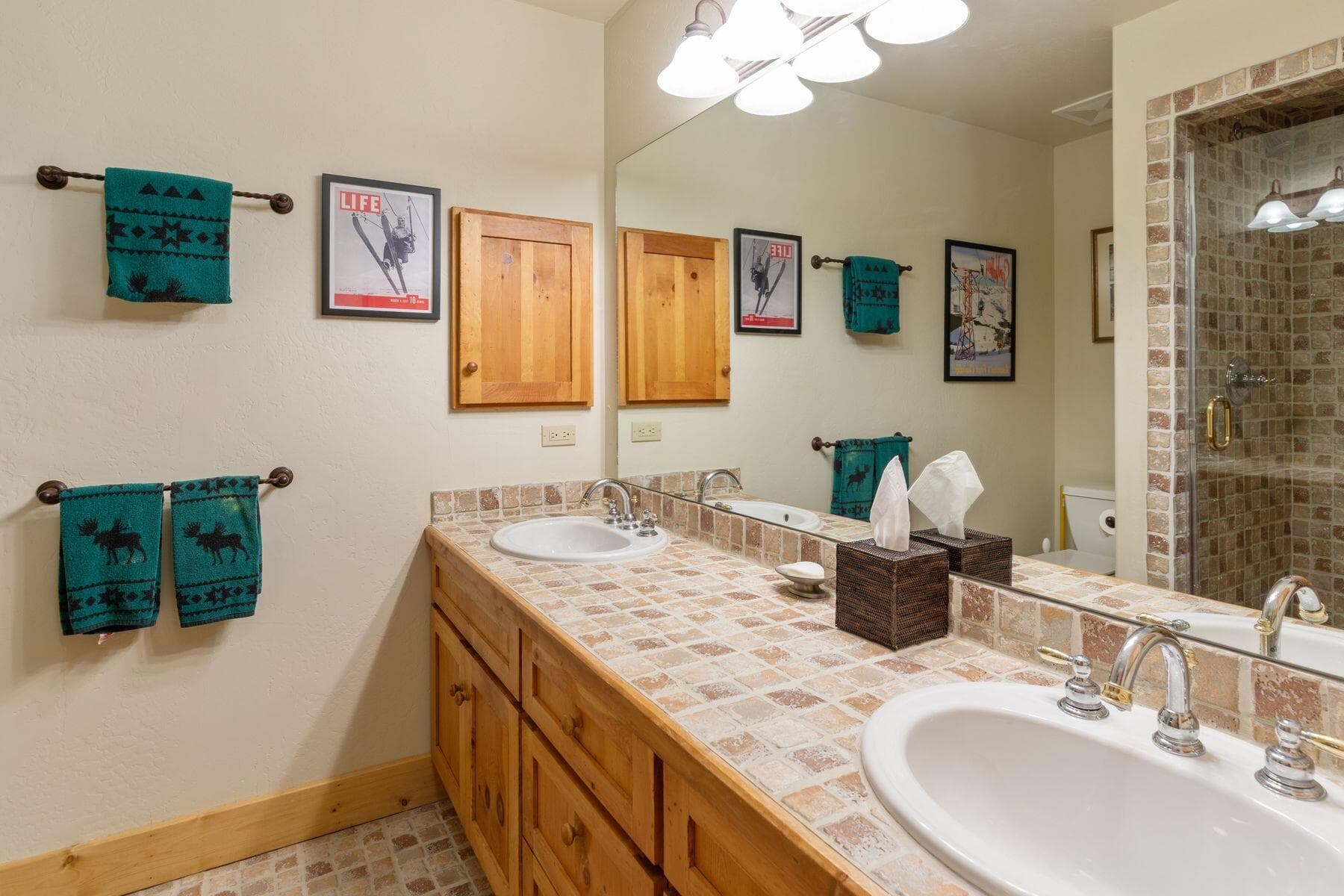 183 Butch Cassidy Drive - Thumbnail 17
