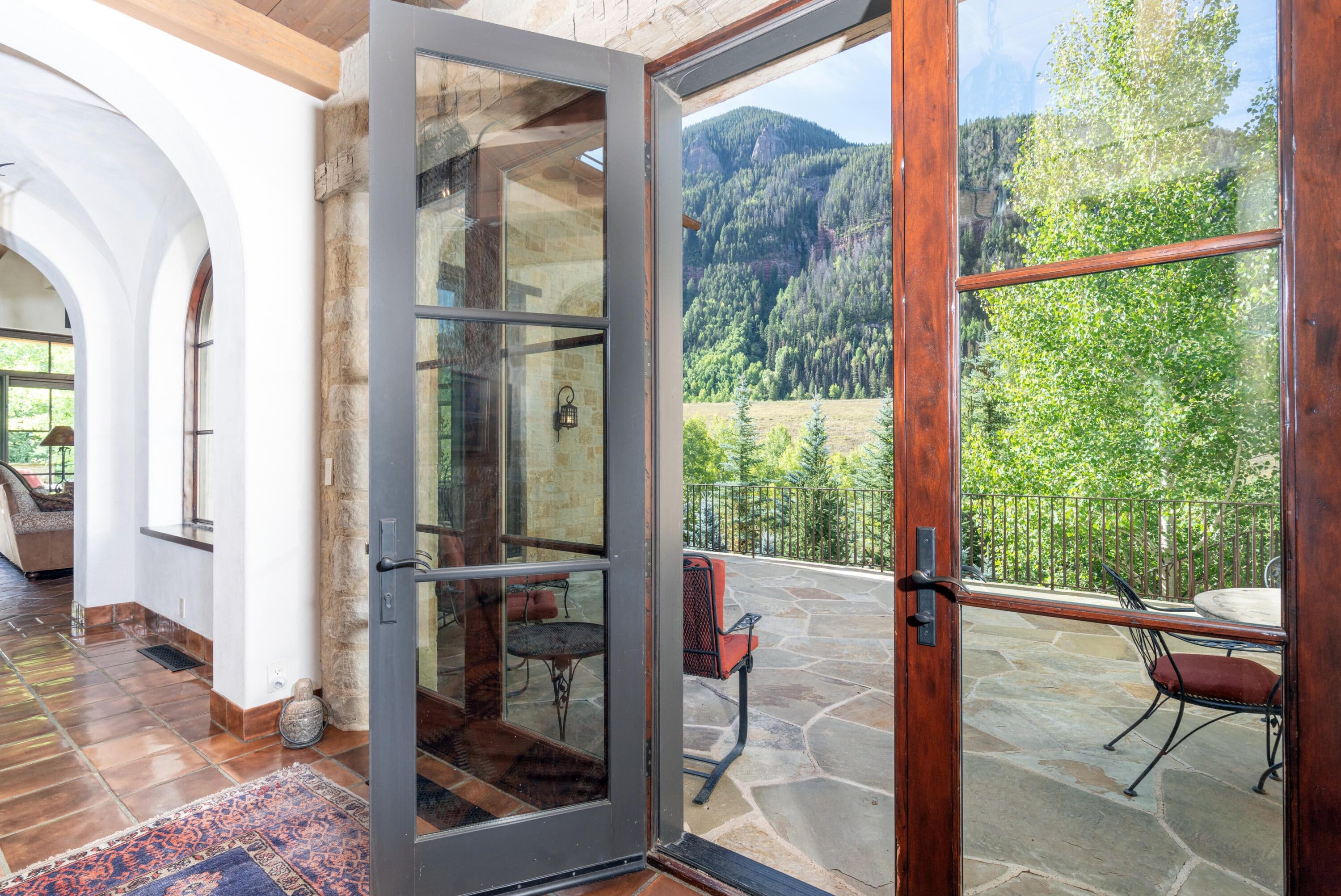 180 Liberty Bell Lane - Thumbnail 7
