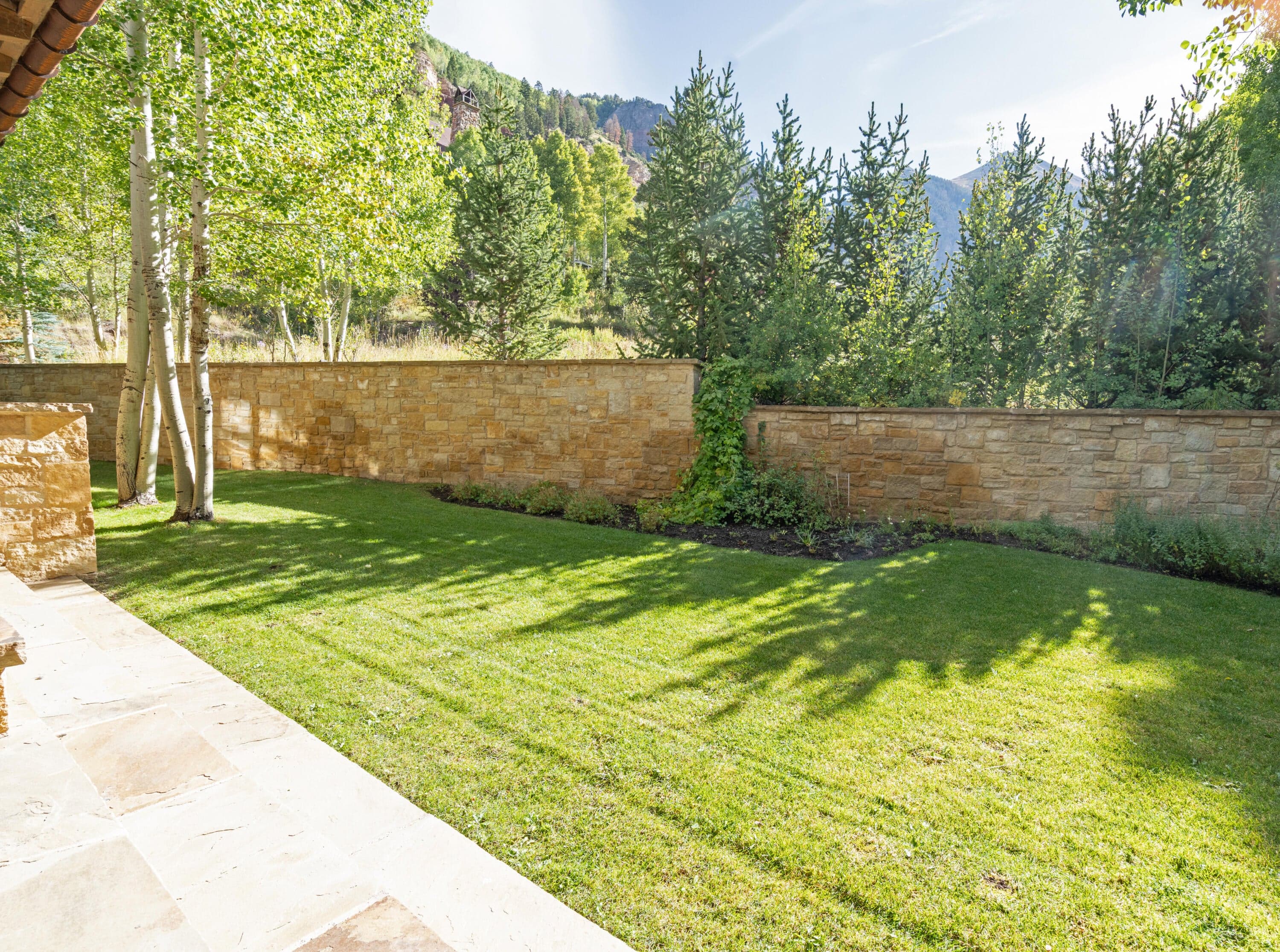 180 Liberty Bell Lane - Thumbnail 20