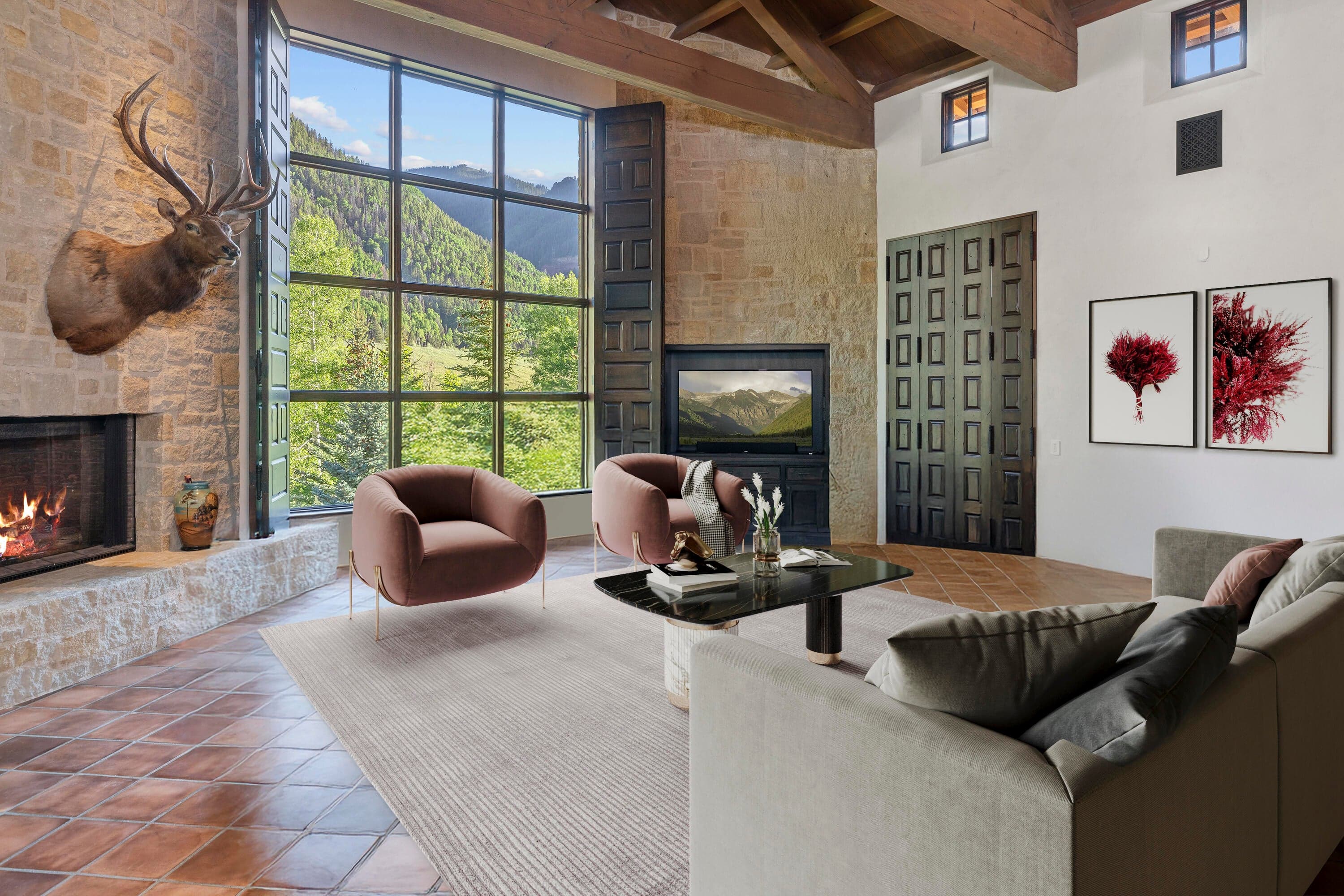 180 Liberty Bell Lane - Thumbnail 16