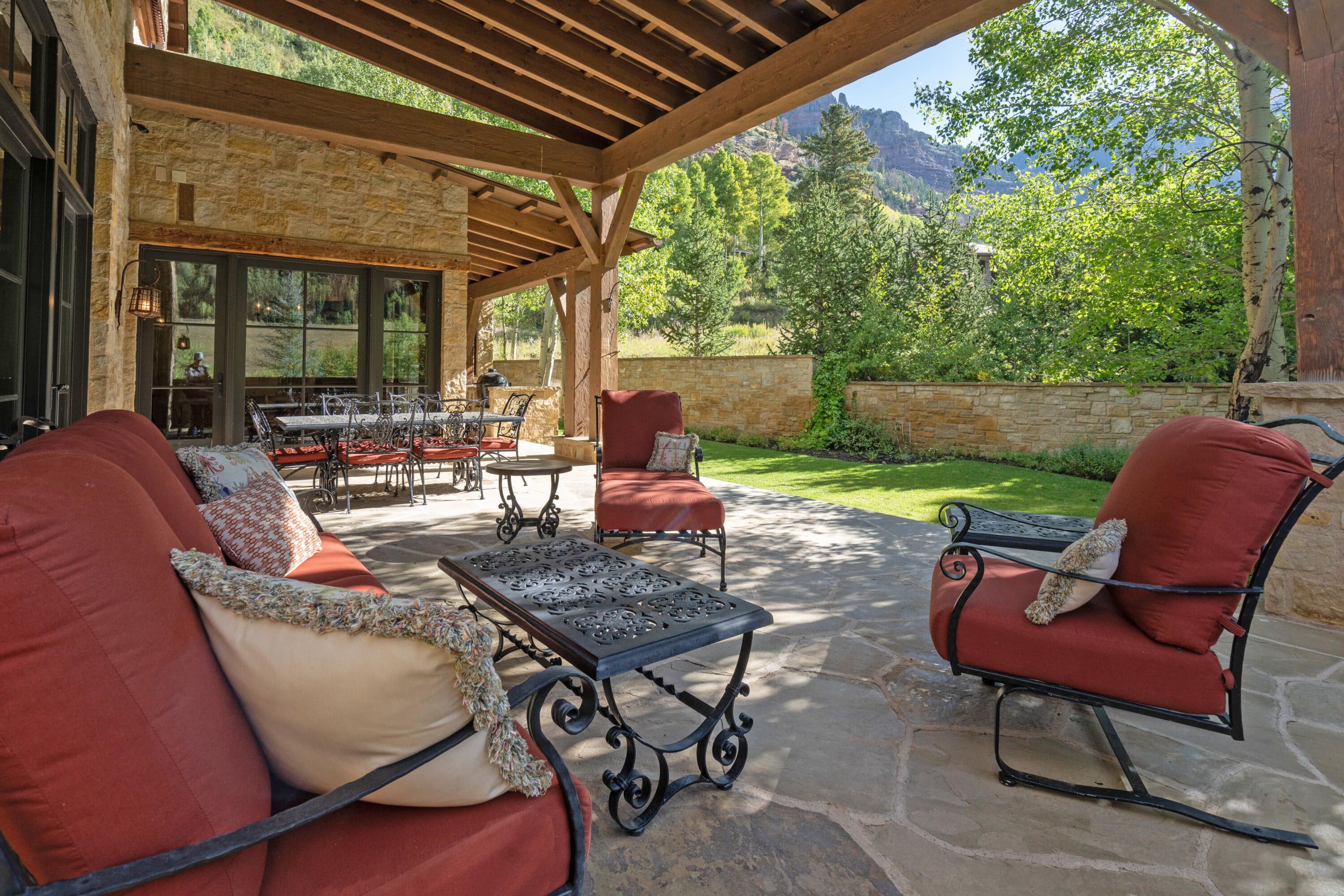 180 Liberty Bell Lane - Thumbnail 19
