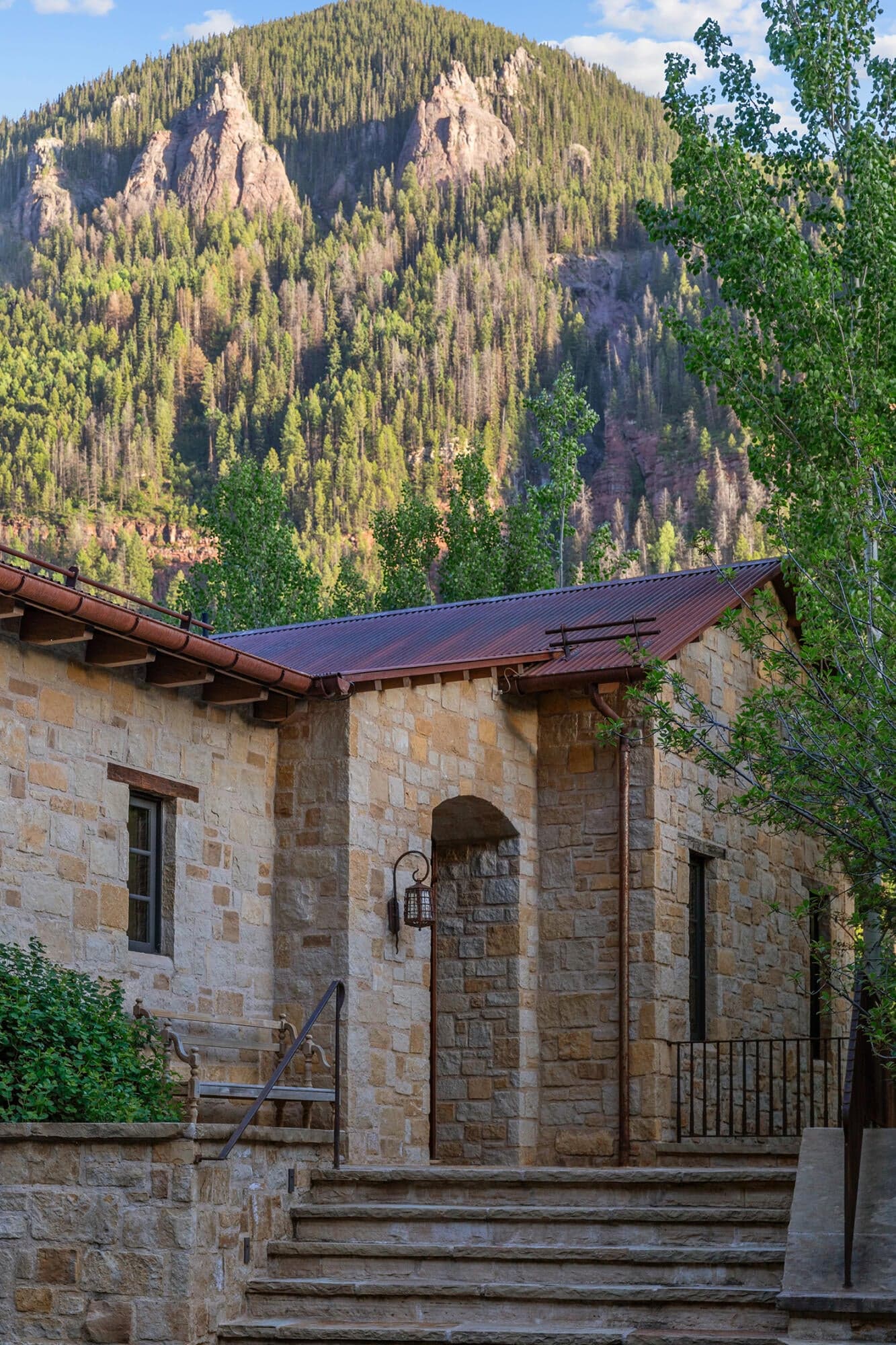 180 Liberty Bell Lane - Thumbnail 4