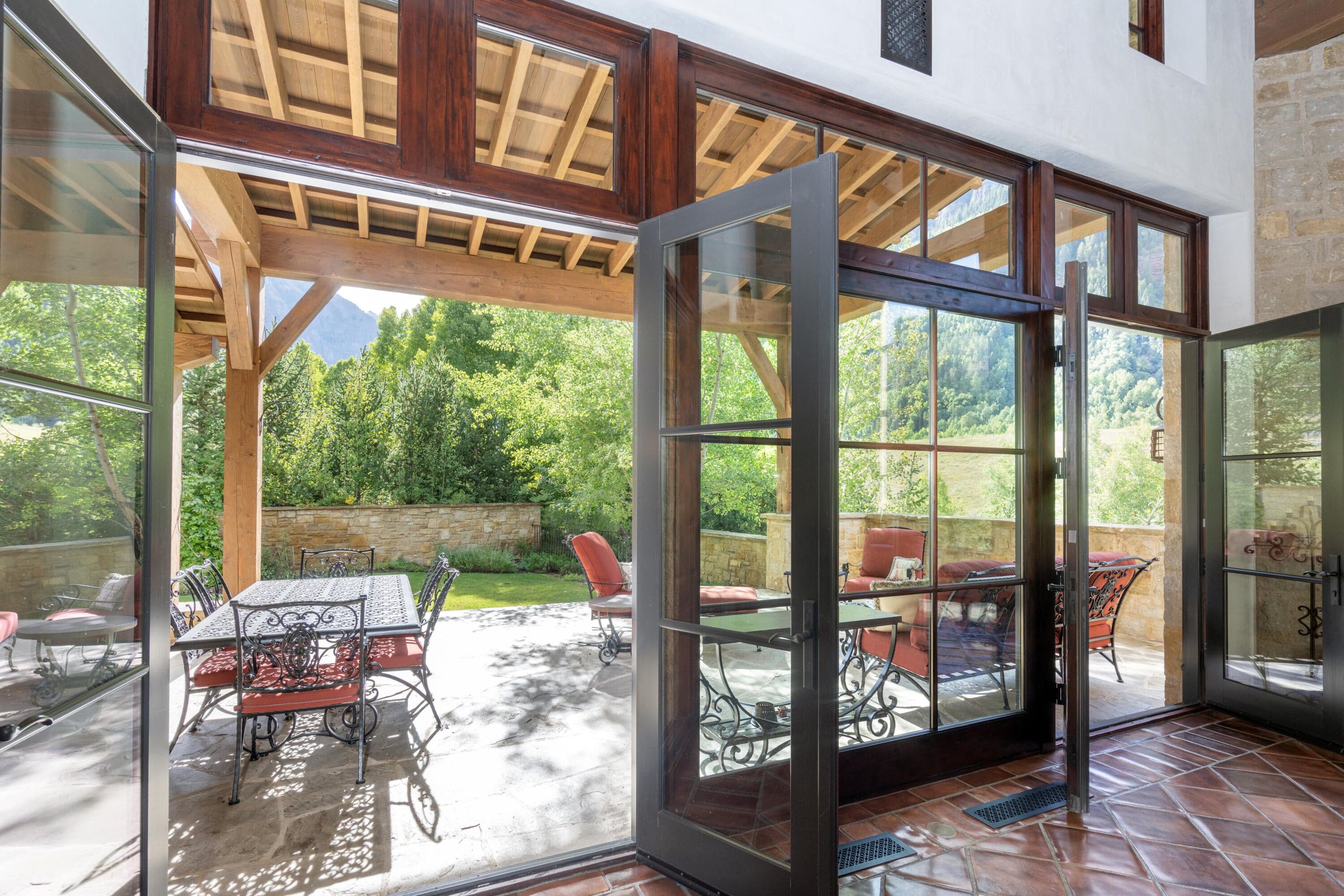 180 Liberty Bell Lane - Thumbnail 18