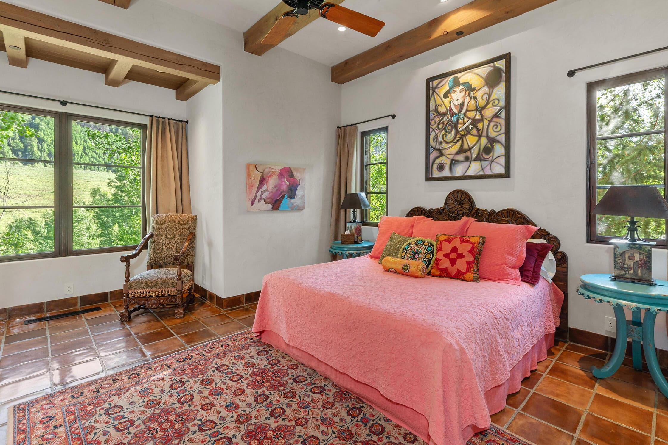 180 Liberty Bell Lane - Thumbnail 6