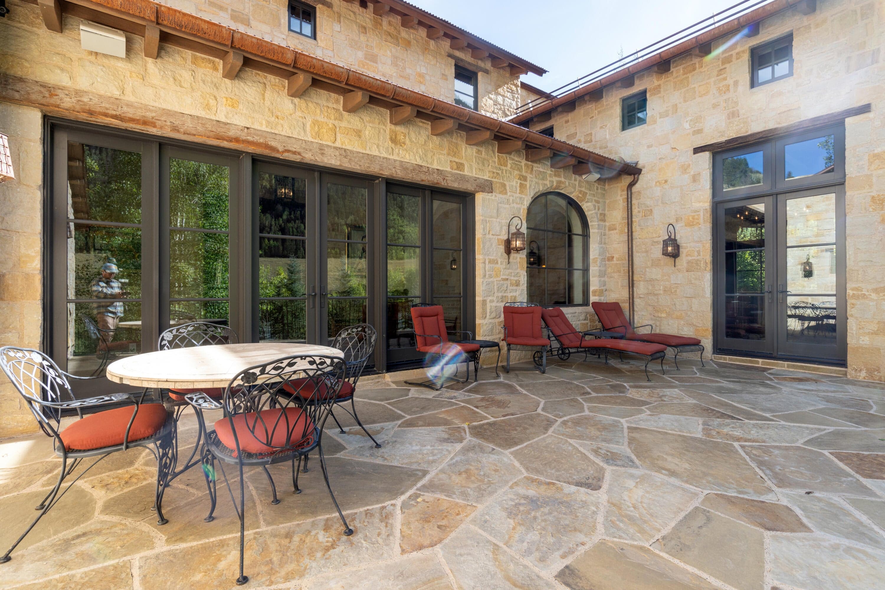 180 Liberty Bell Lane - Thumbnail 9