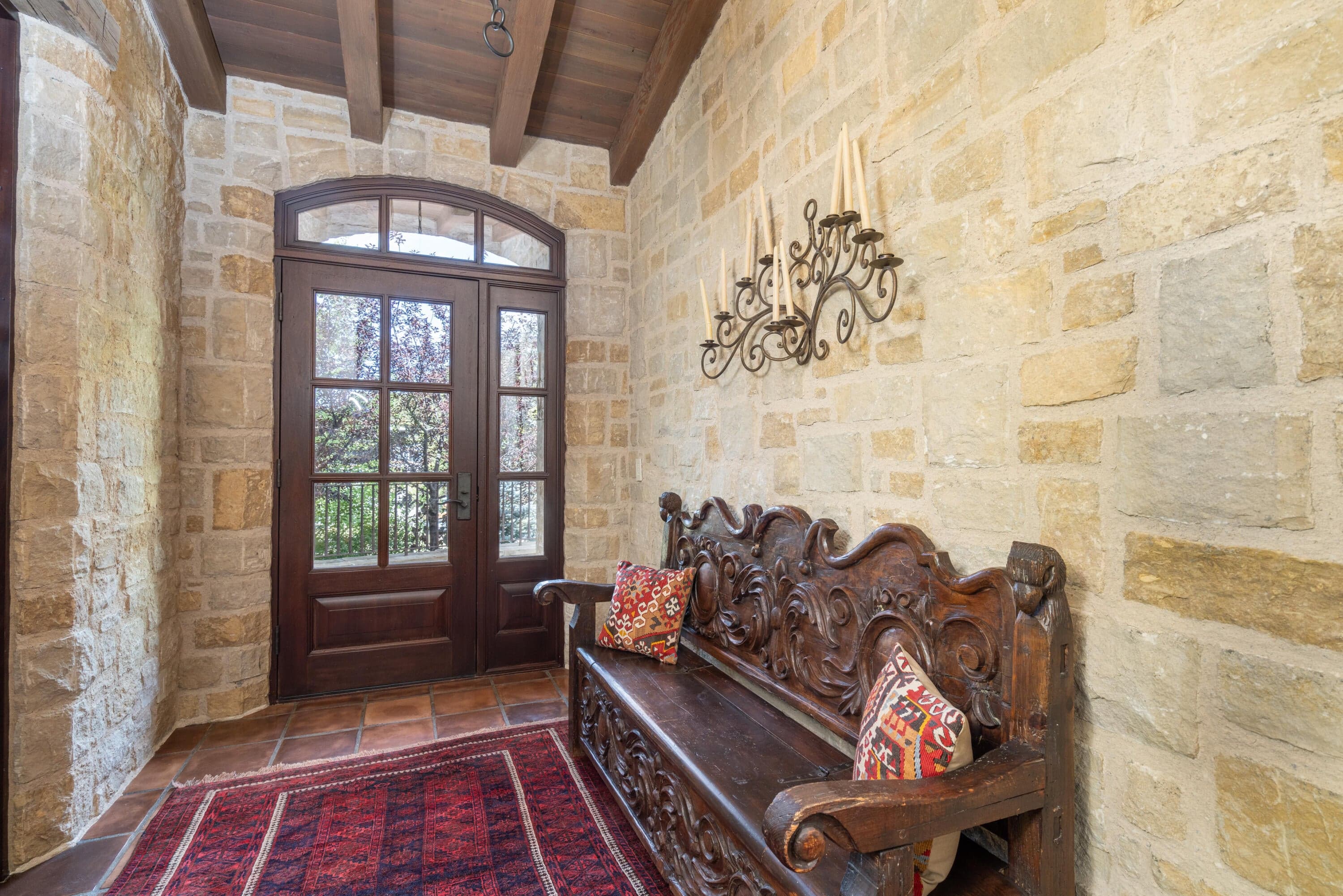 180 Liberty Bell Lane - Thumbnail 5