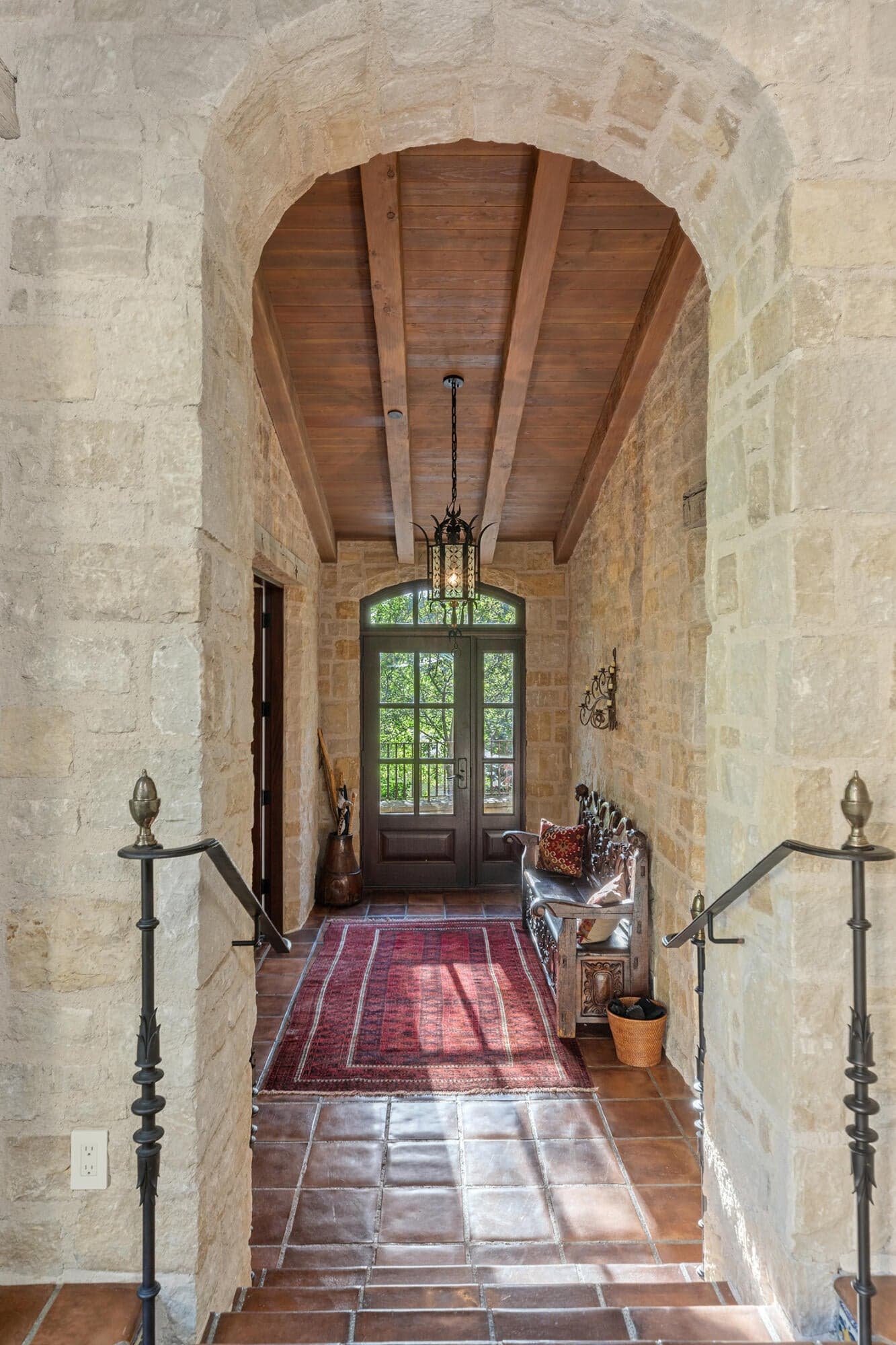 180 Liberty Bell Lane - Thumbnail 10
