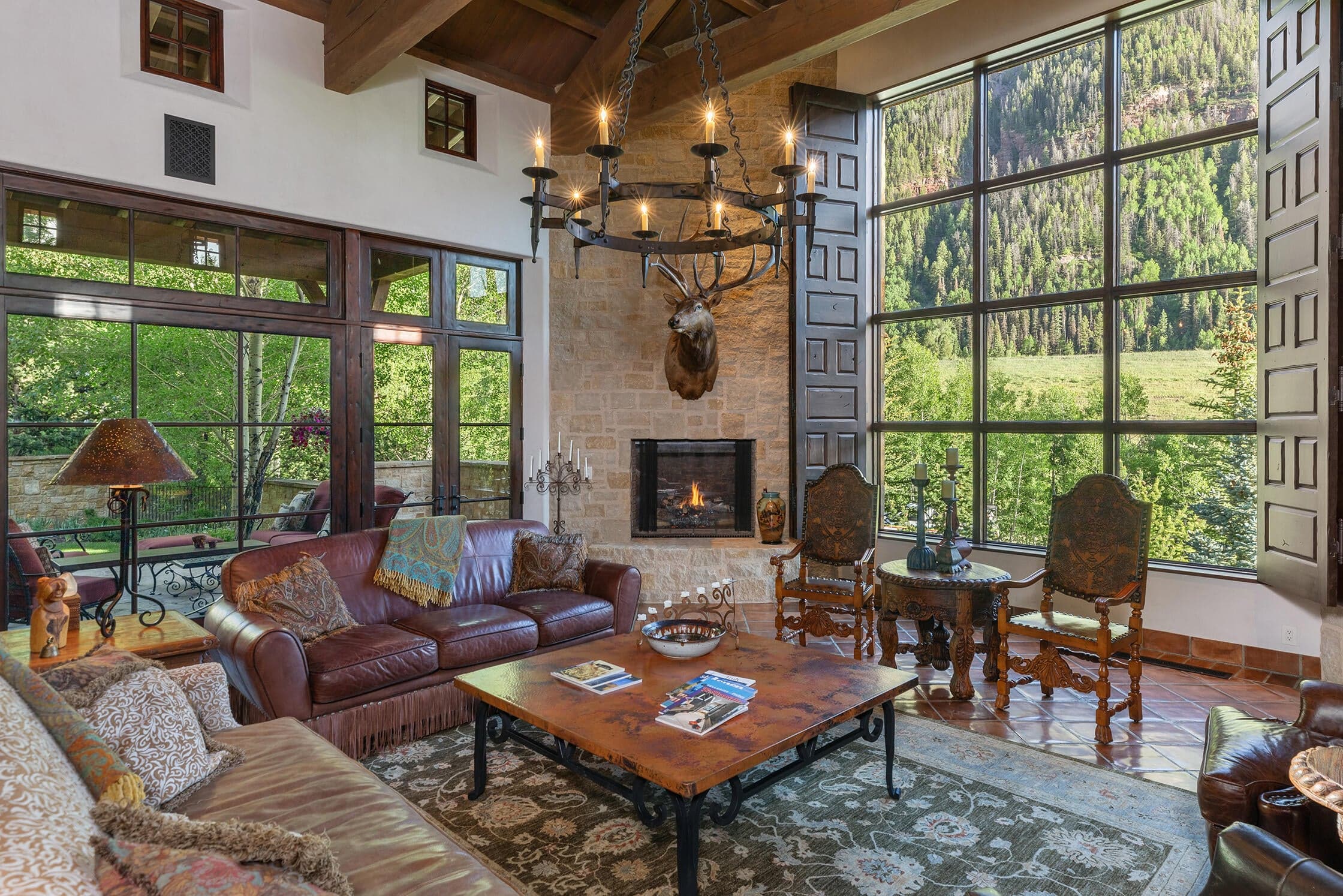 180 Liberty Bell Lane - Thumbnail 14