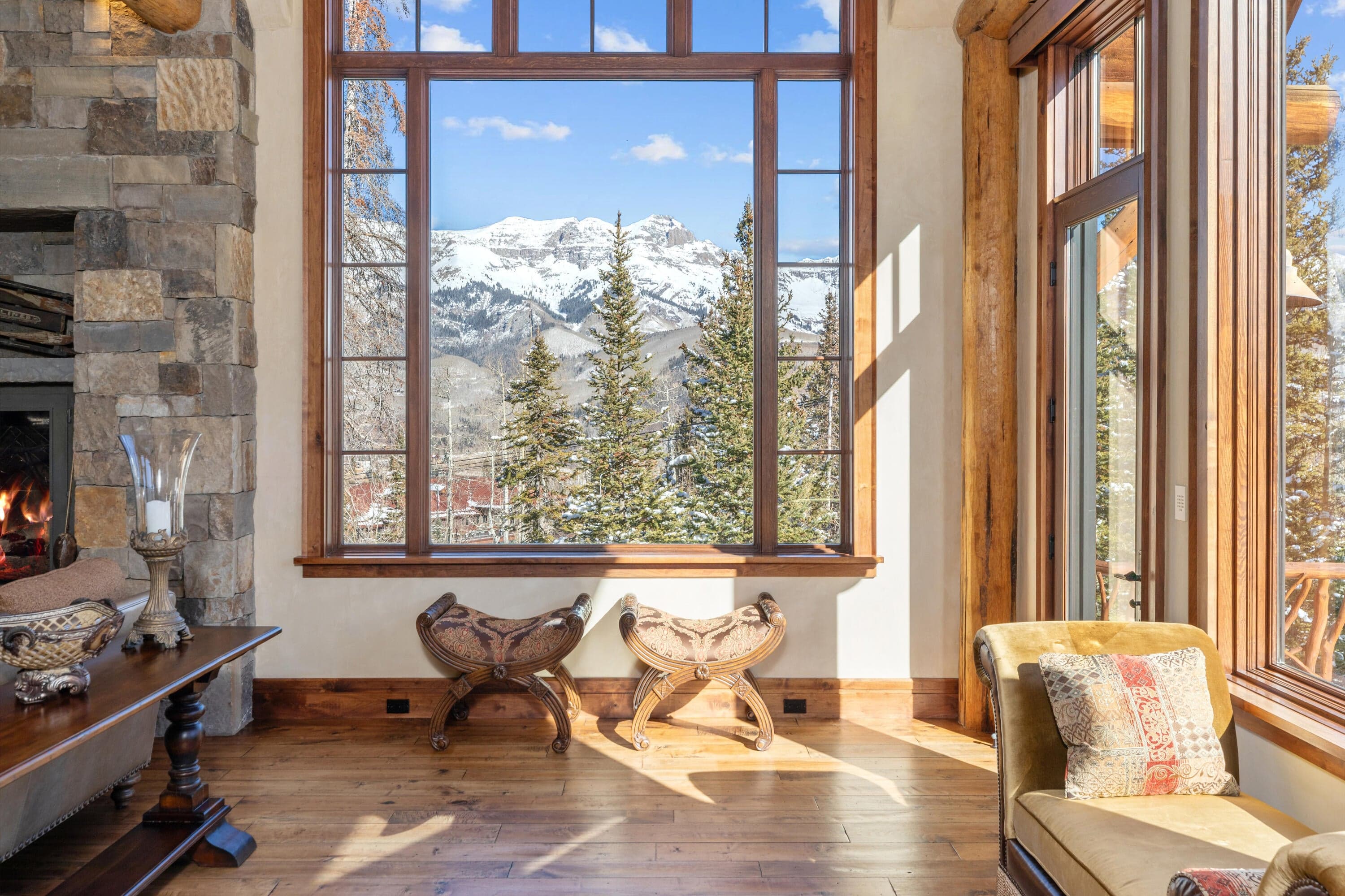 125 Hang Glider Drive - Thumbnail 9
